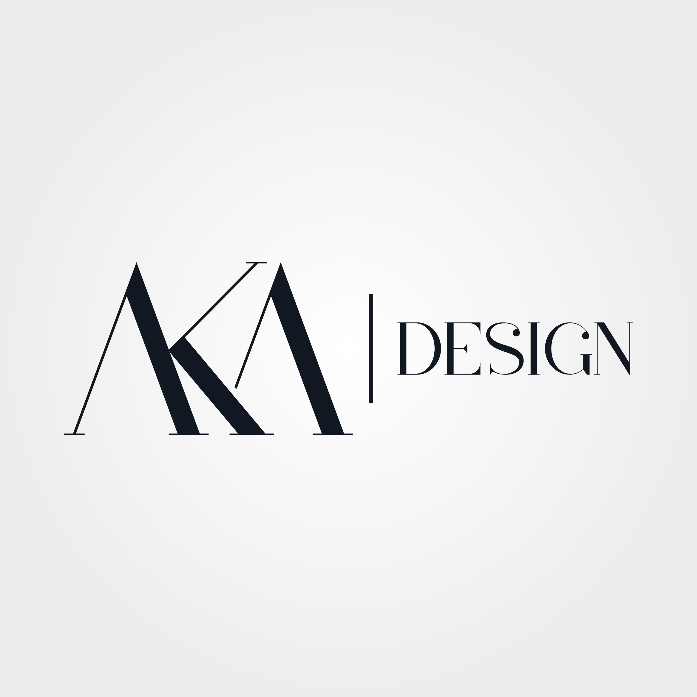 AKA Design