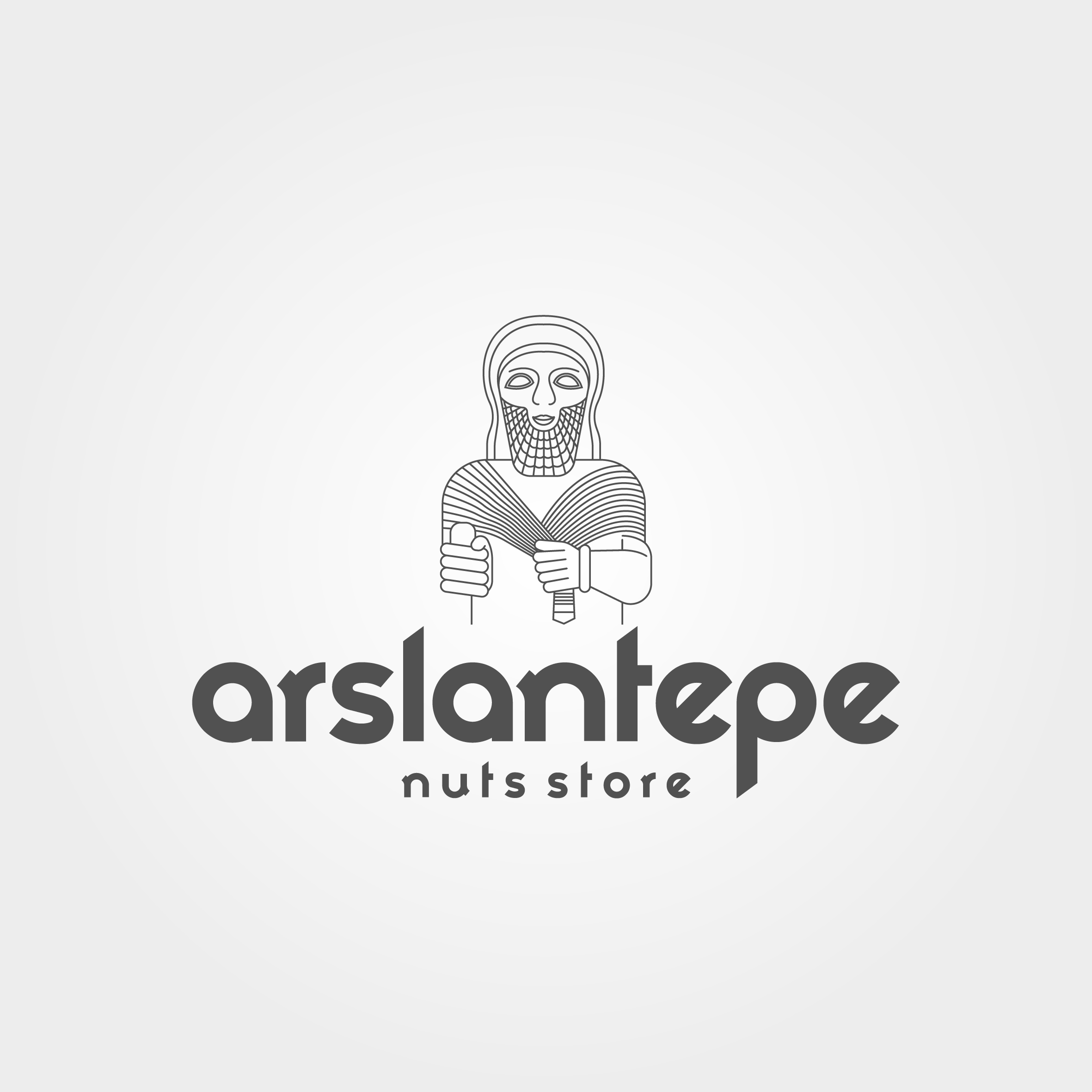 Arslantepe