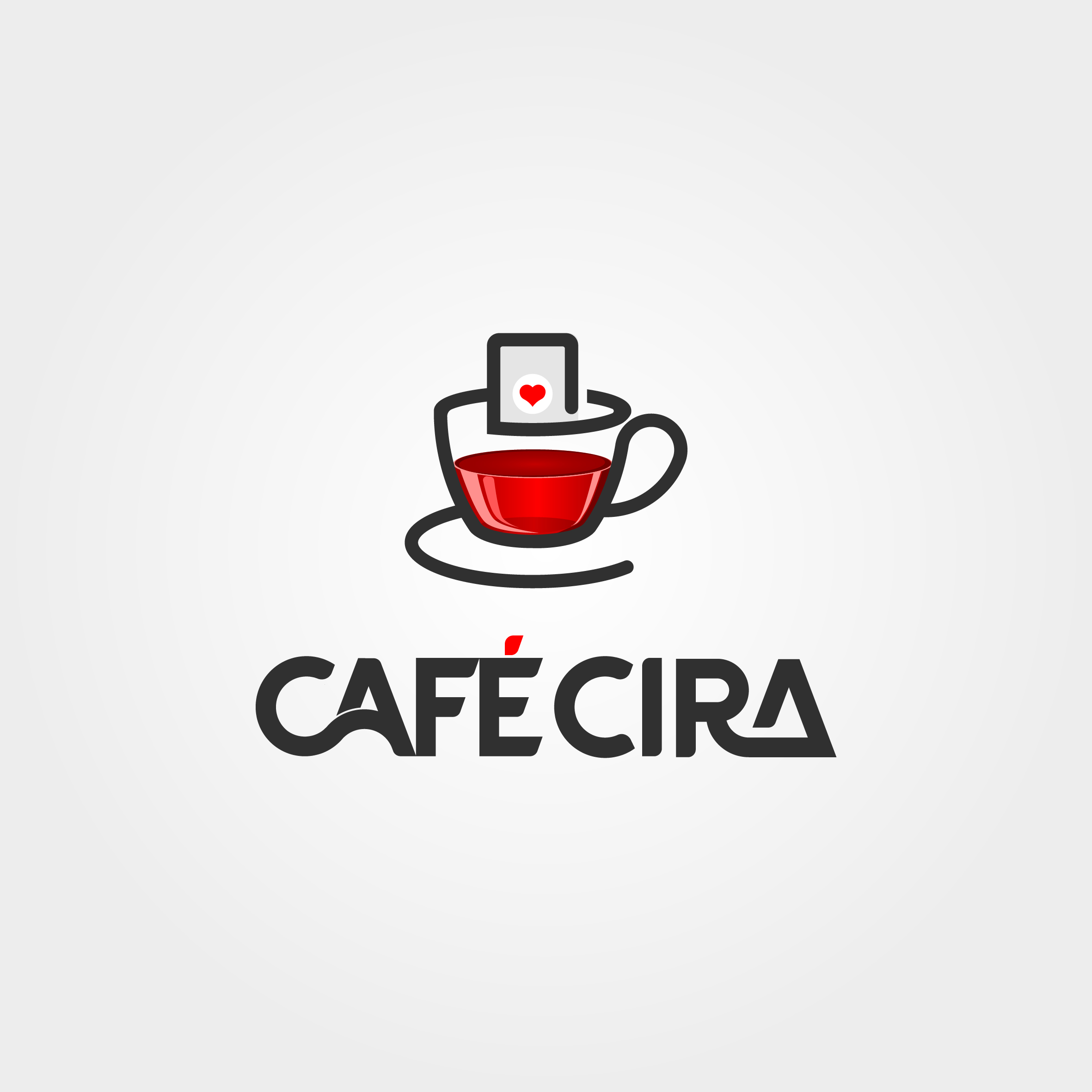 Cafecira