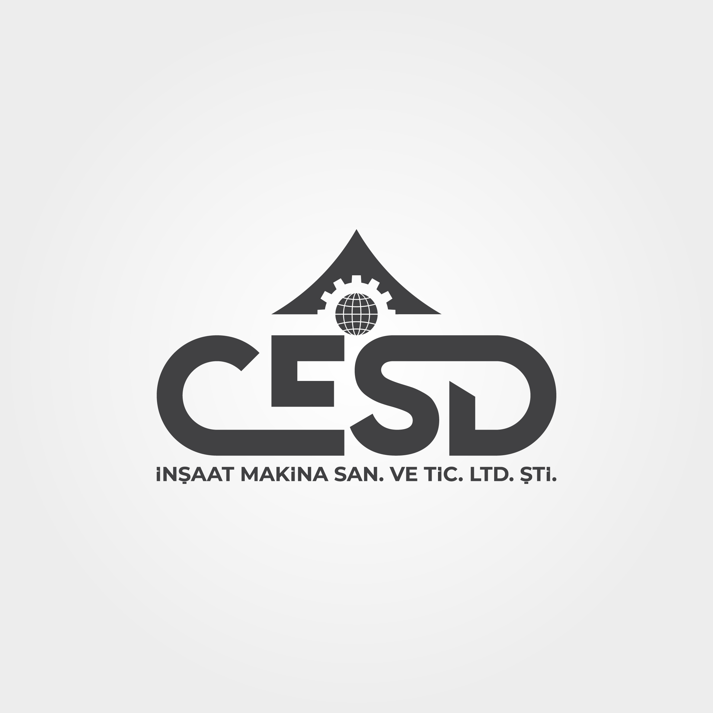 CESD