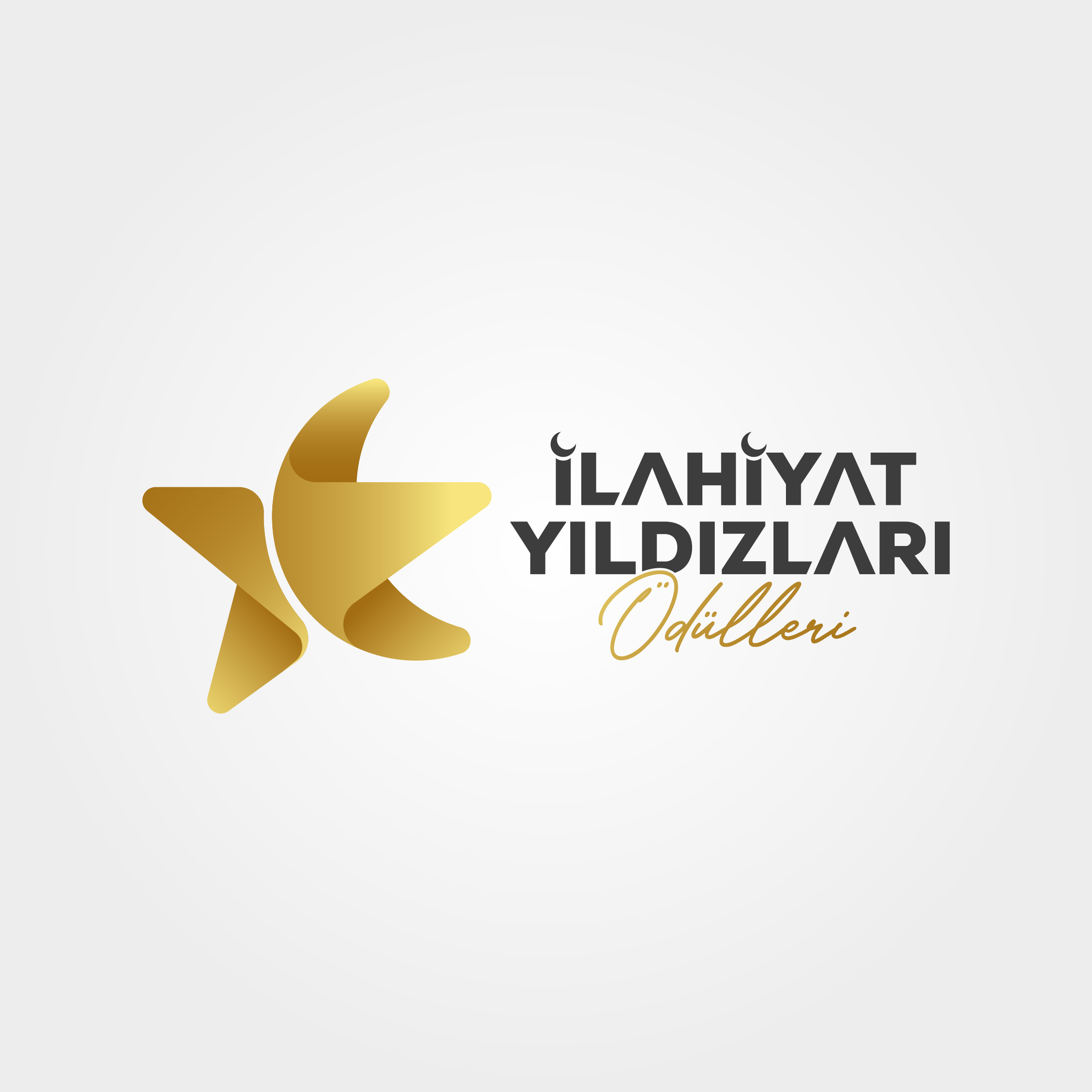 İlahiyat Yıldızları Ödülleri