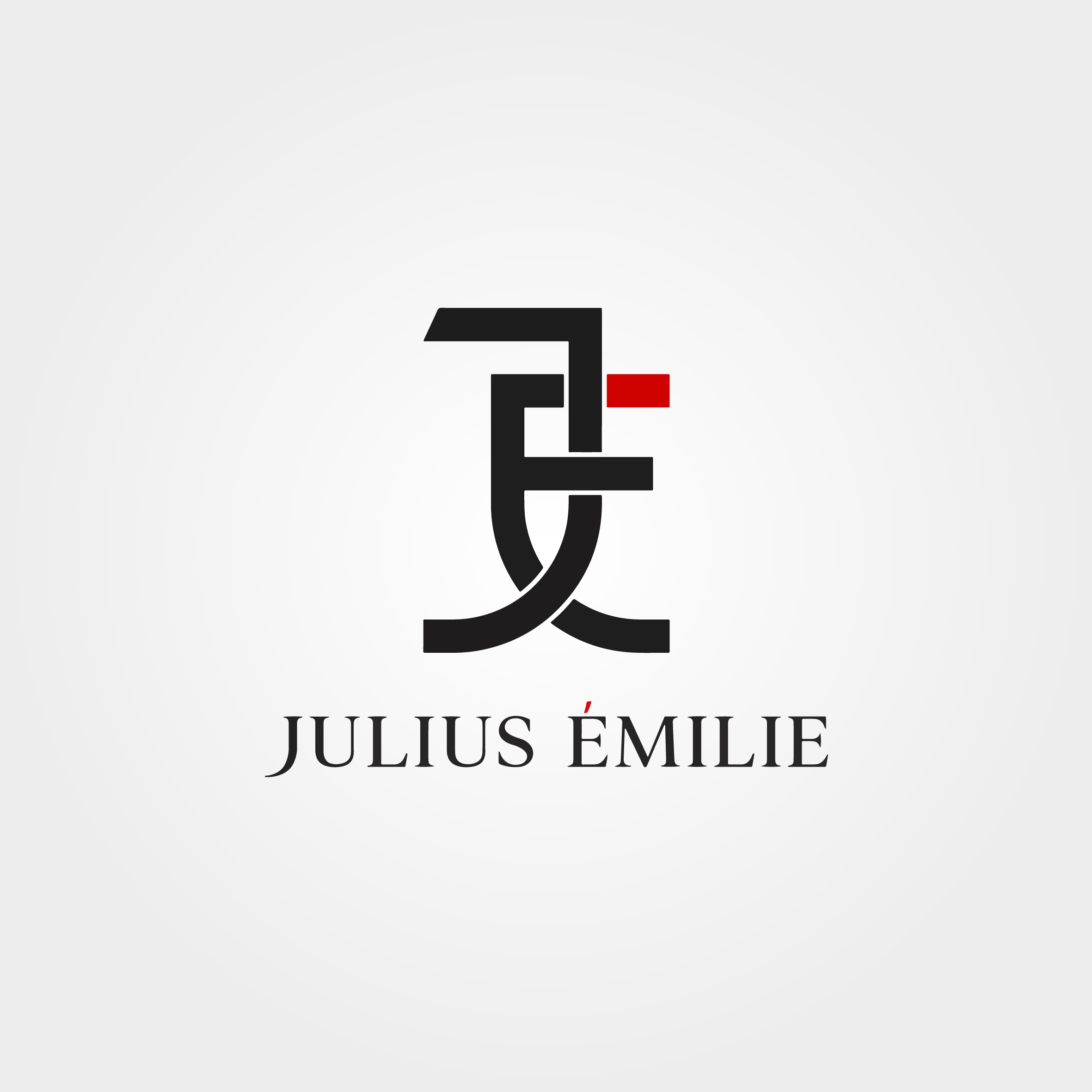 Julius Emilie