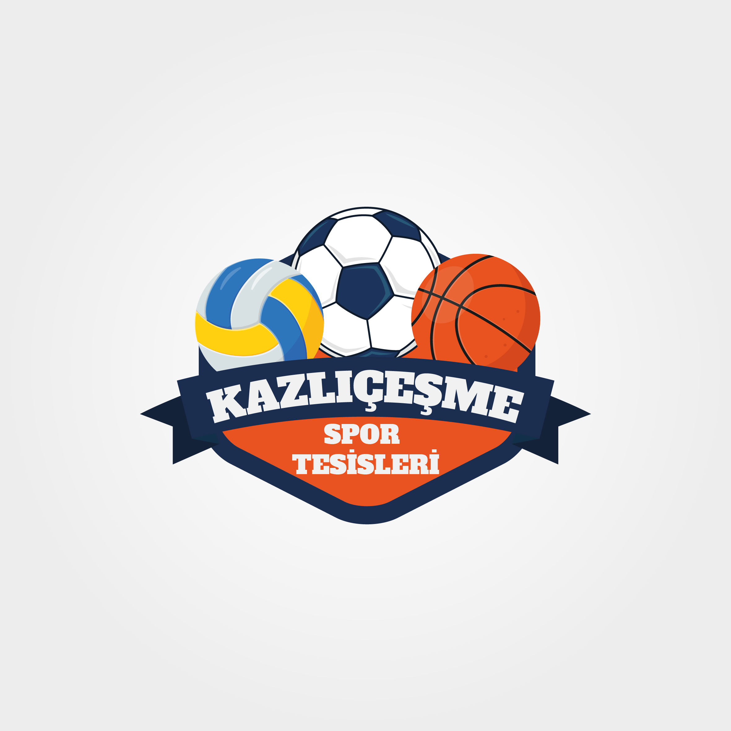 Kazlıçeşme Spor Tesisleri