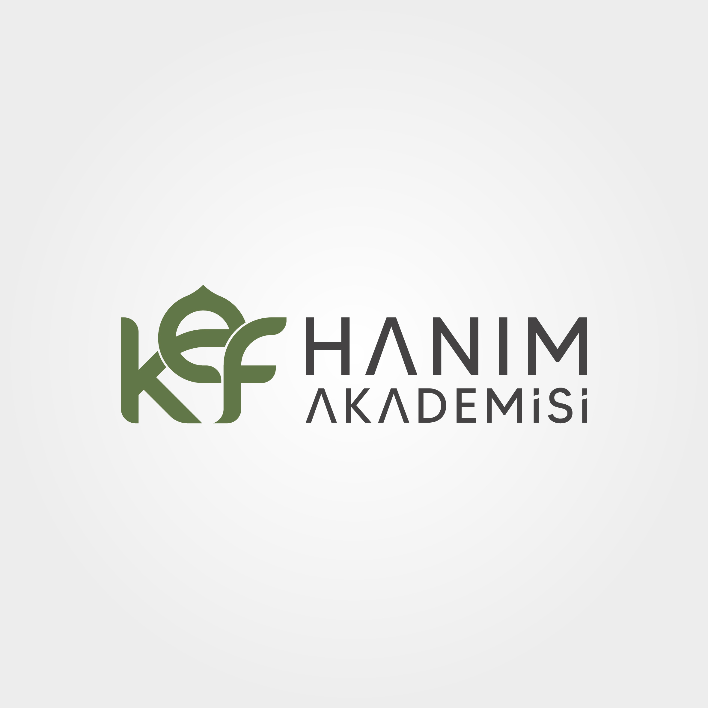 KEF Hanım Akademisi