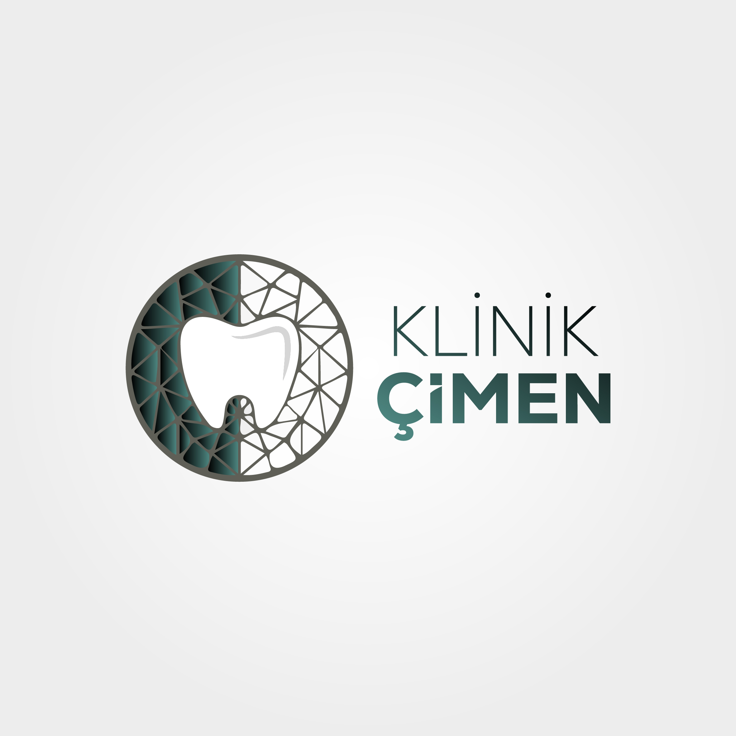 Klinik Çimen