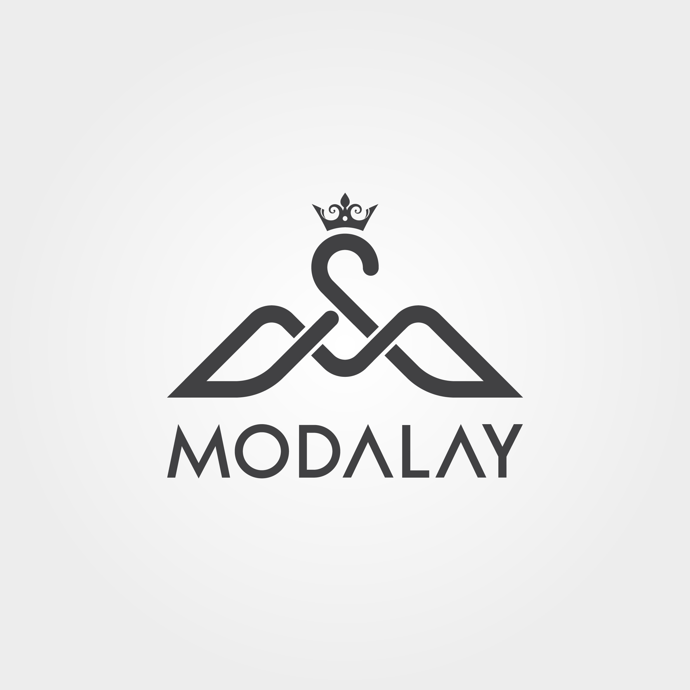 Modalay