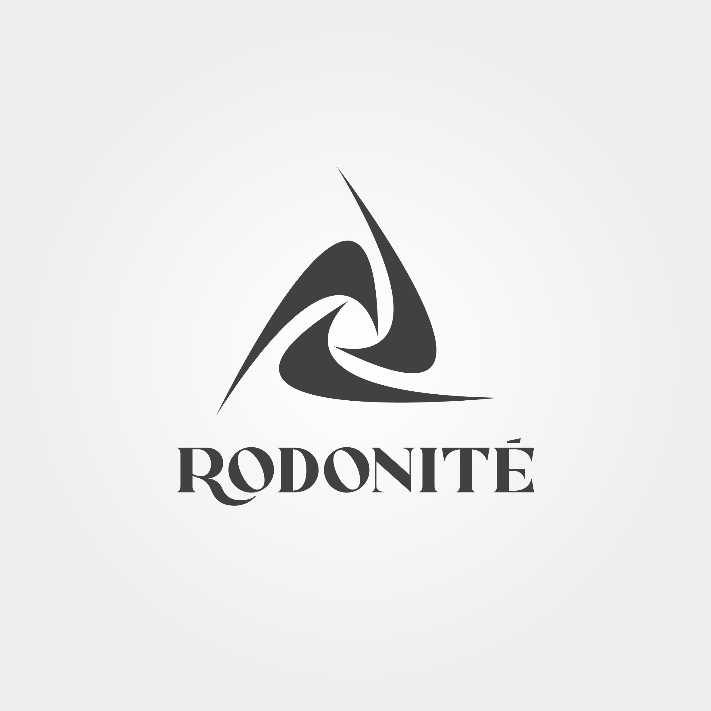 Rodonite