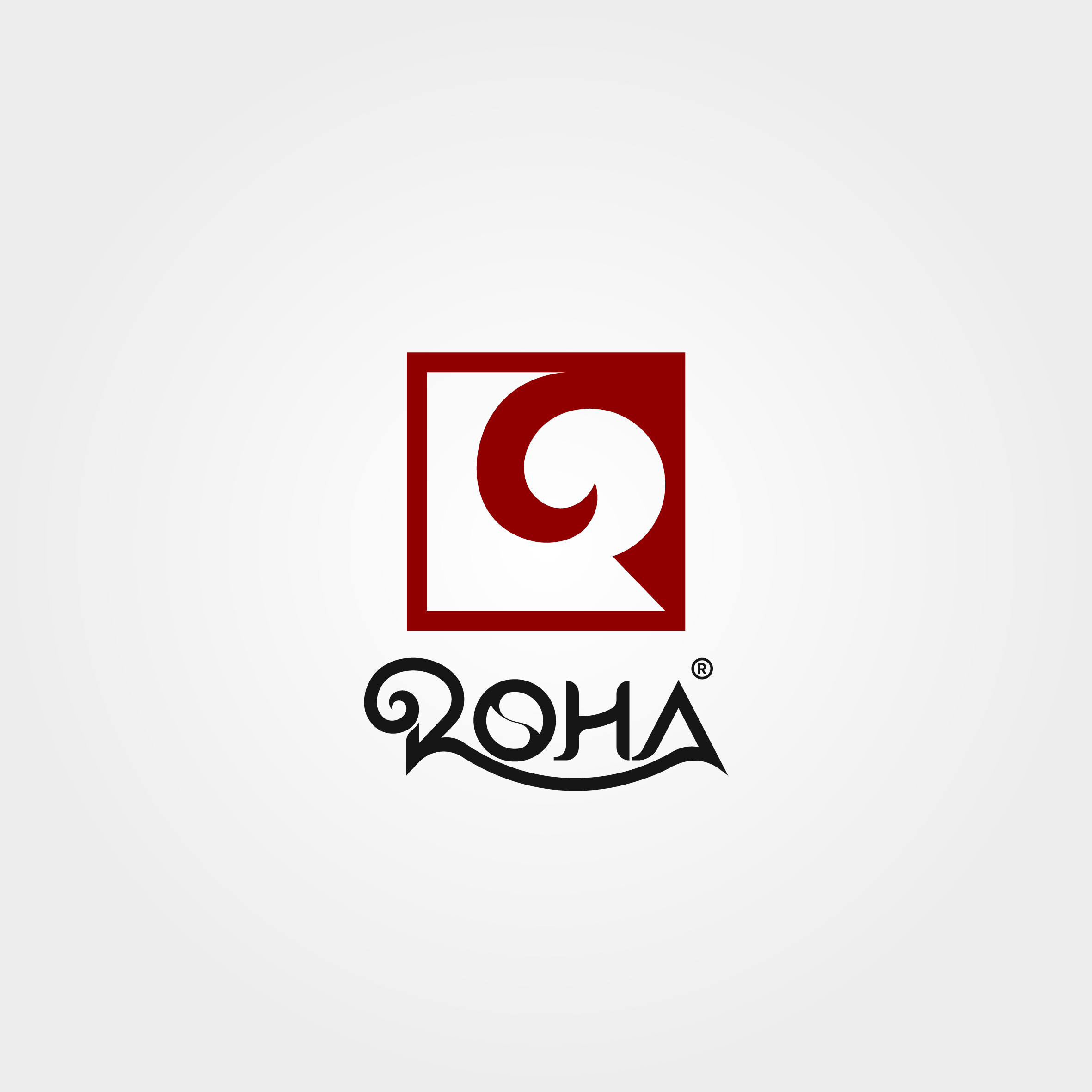 ROHA