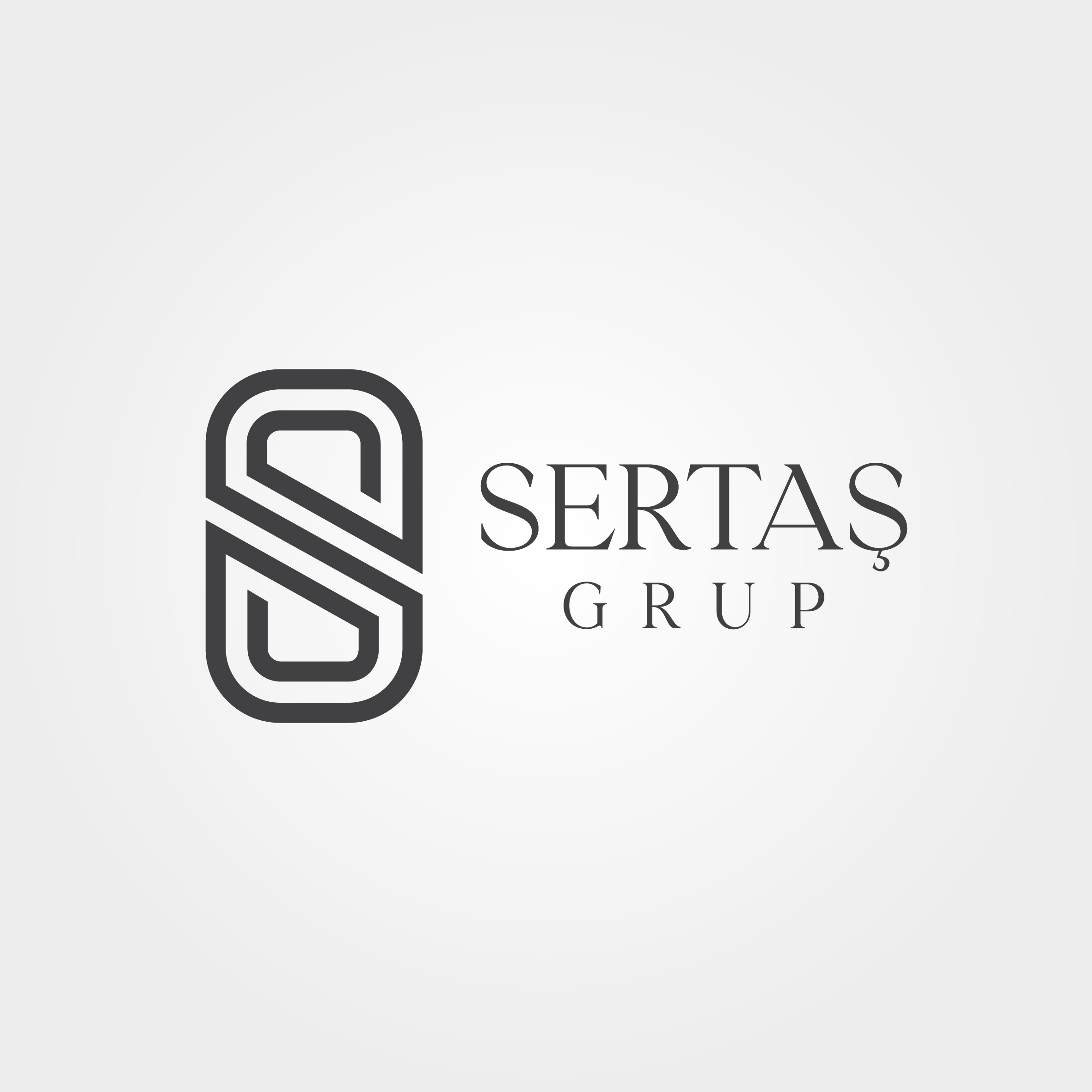 Sertaş Grup