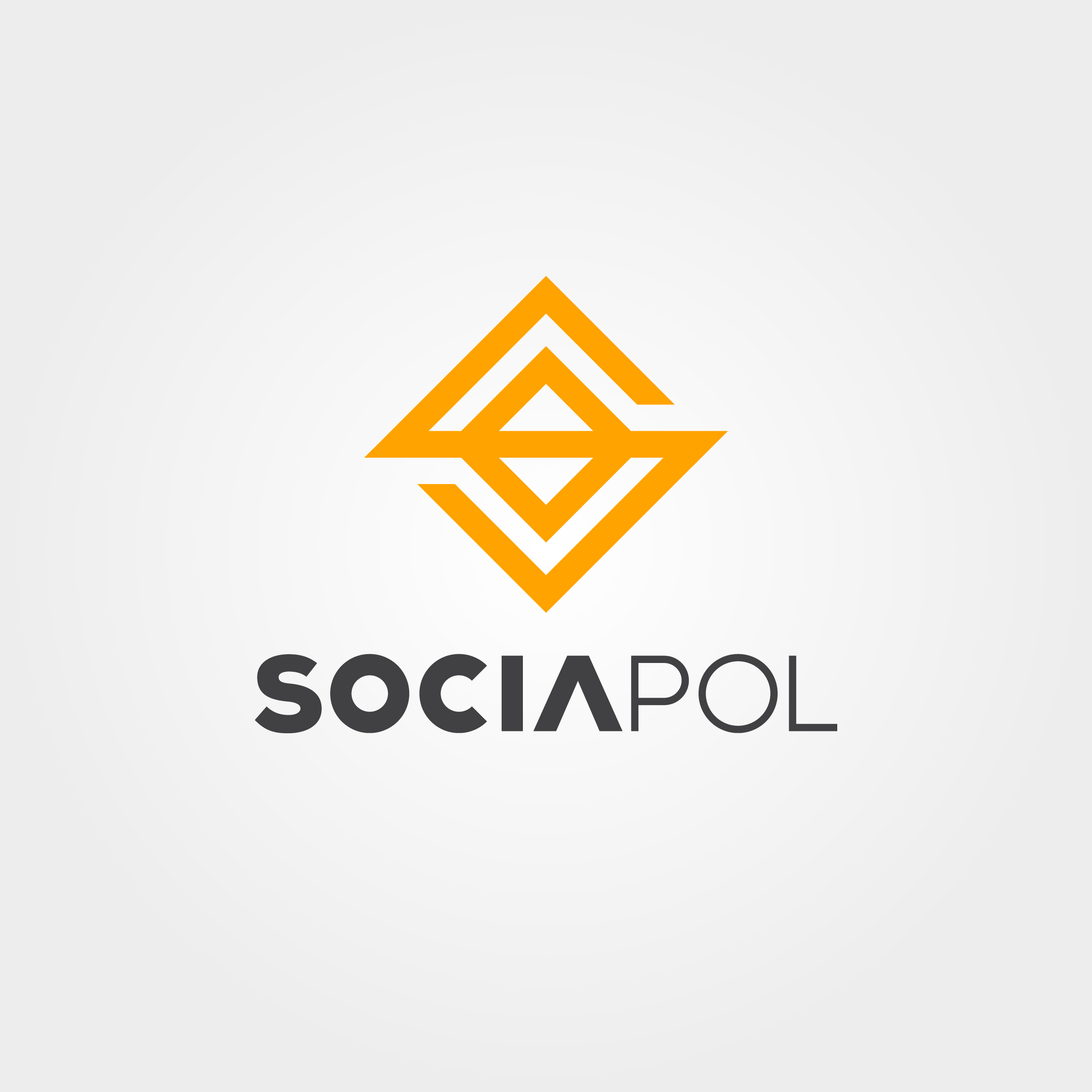 Sociapol