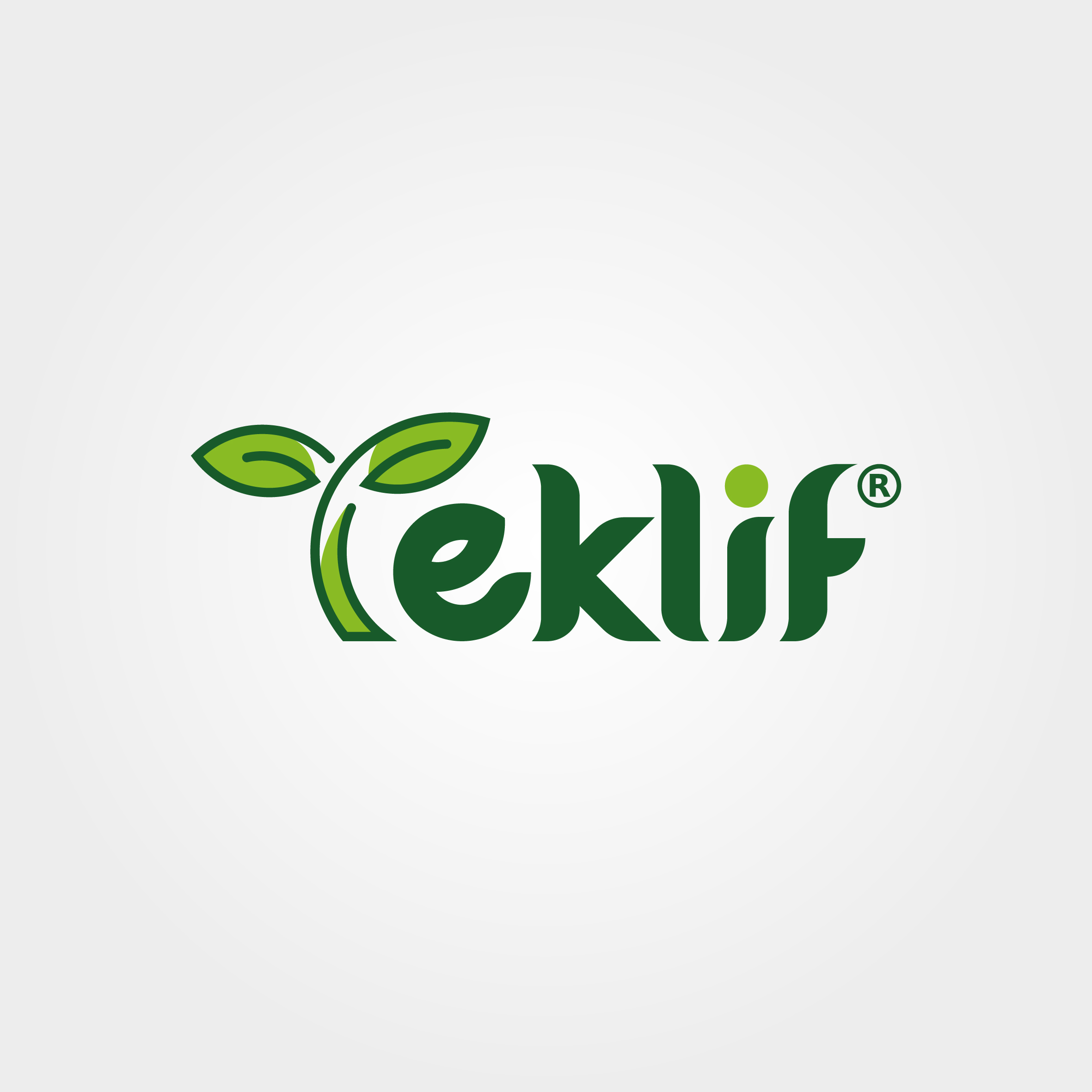 Teklif