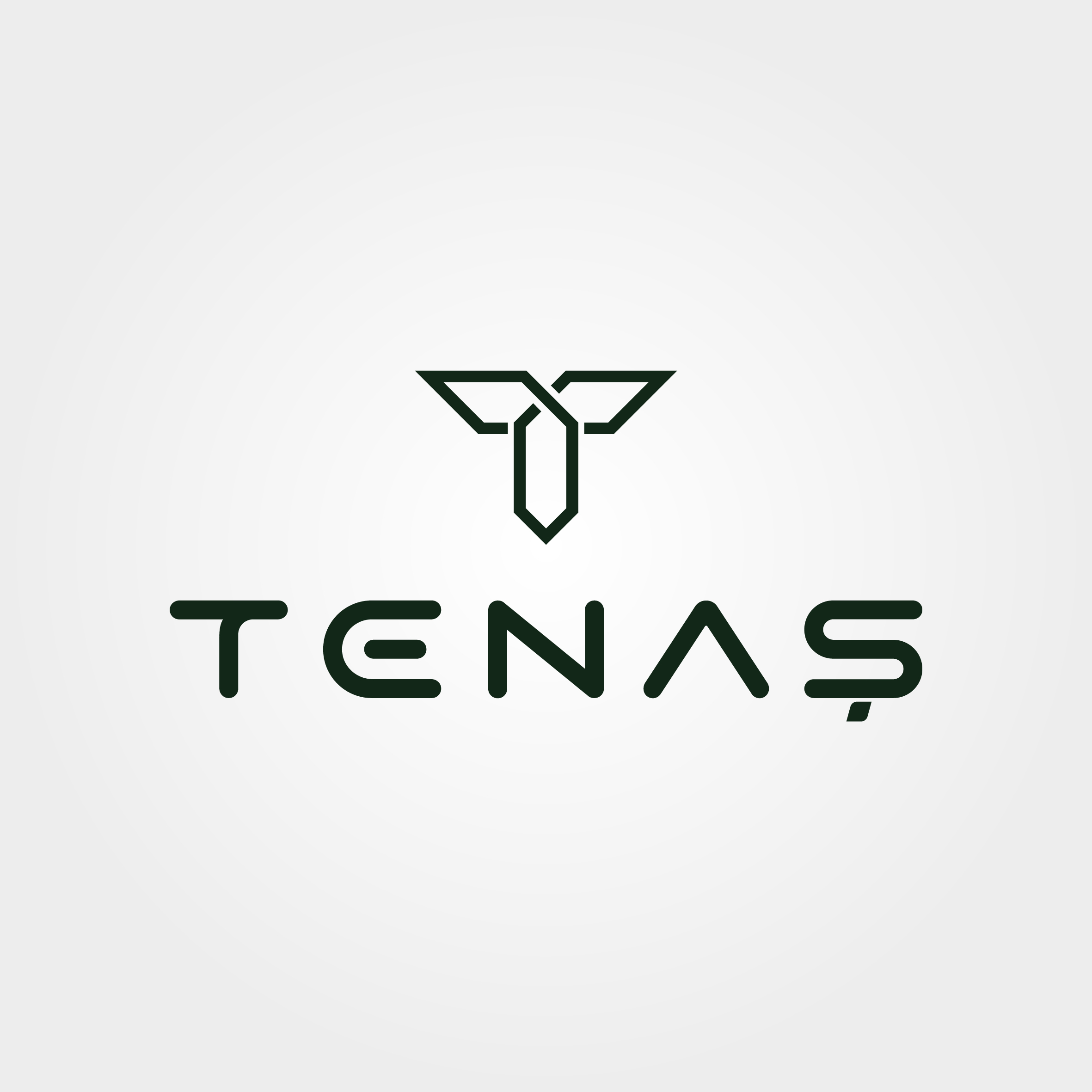 TENAŞ