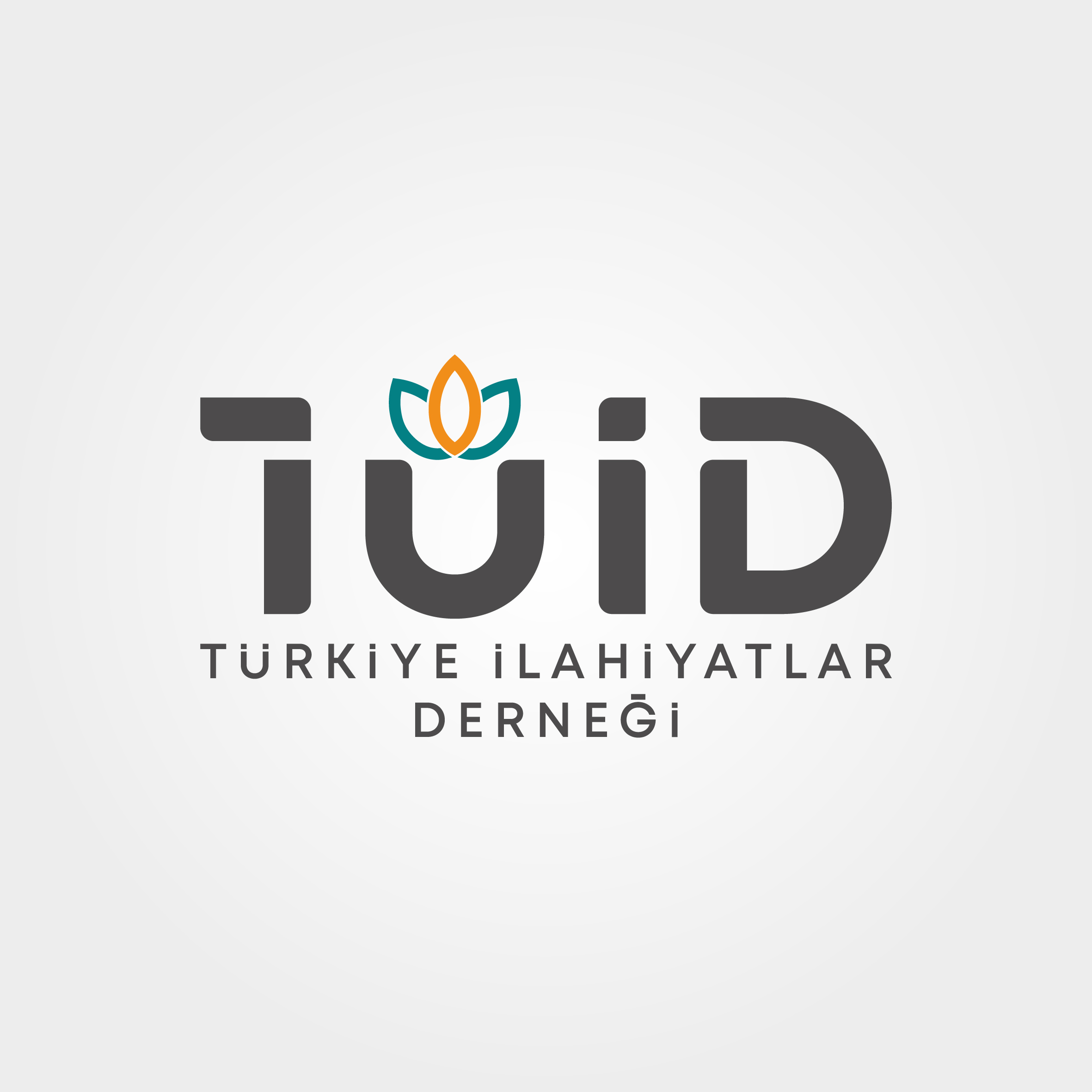 TÜİD