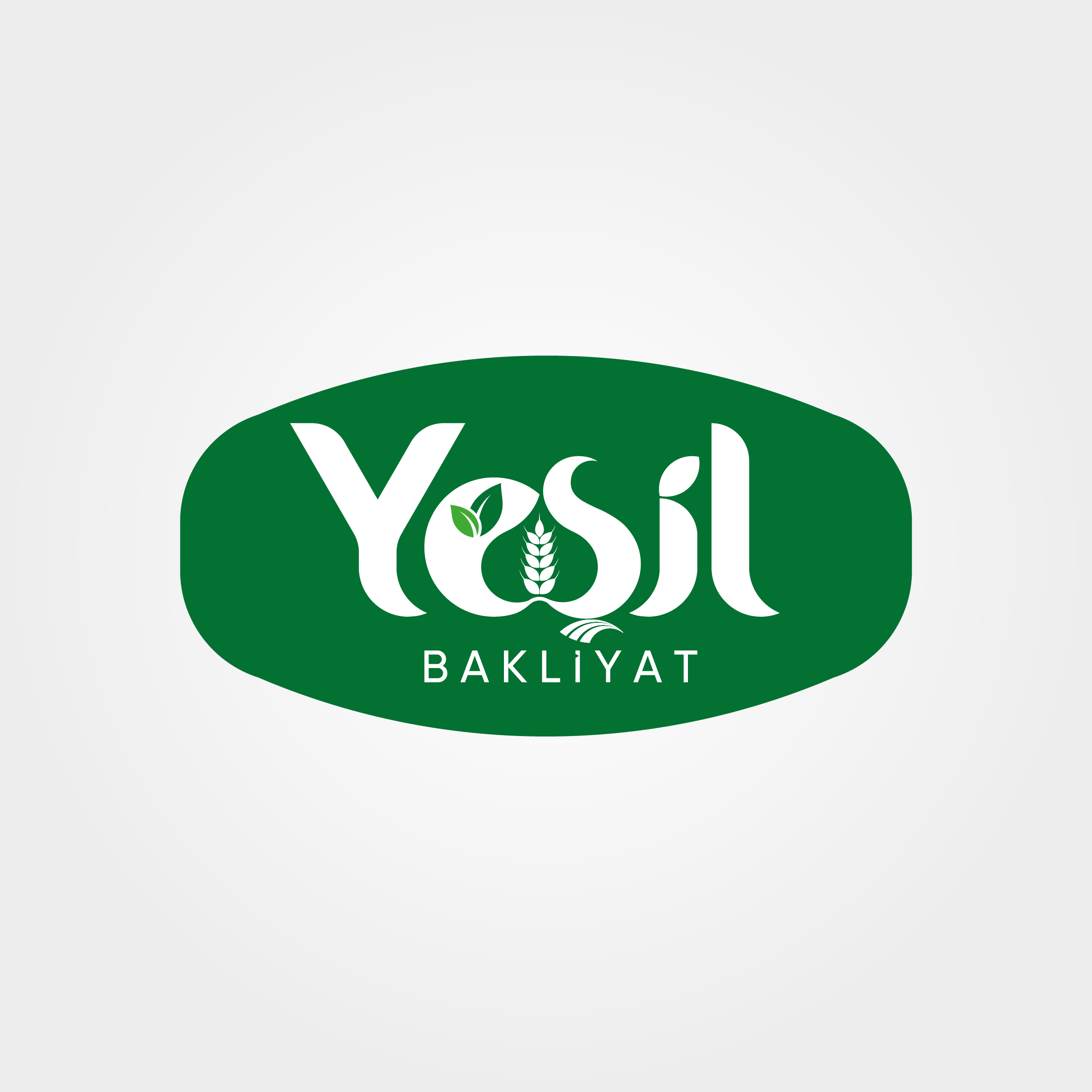 Yeşil Bakliyat