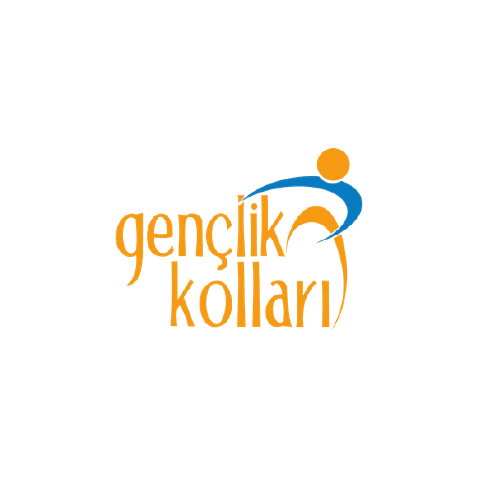 AK Parti Gençlik Kolları