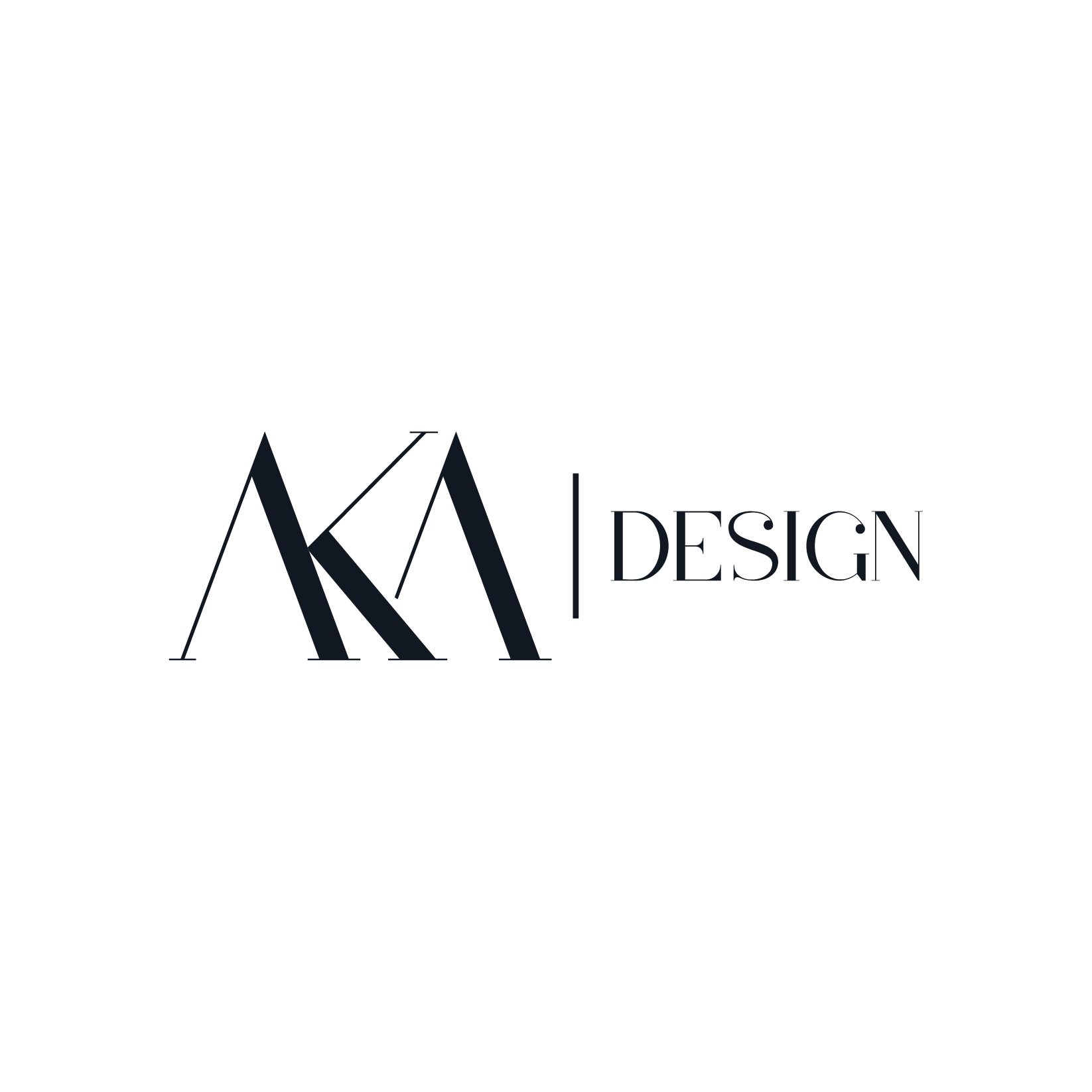 AKA Design