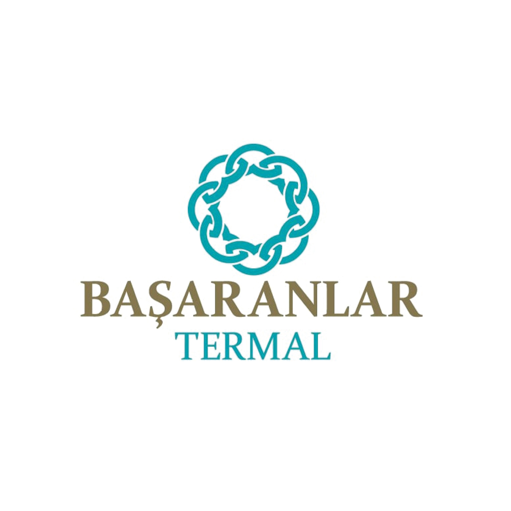 Başaranlar Termal