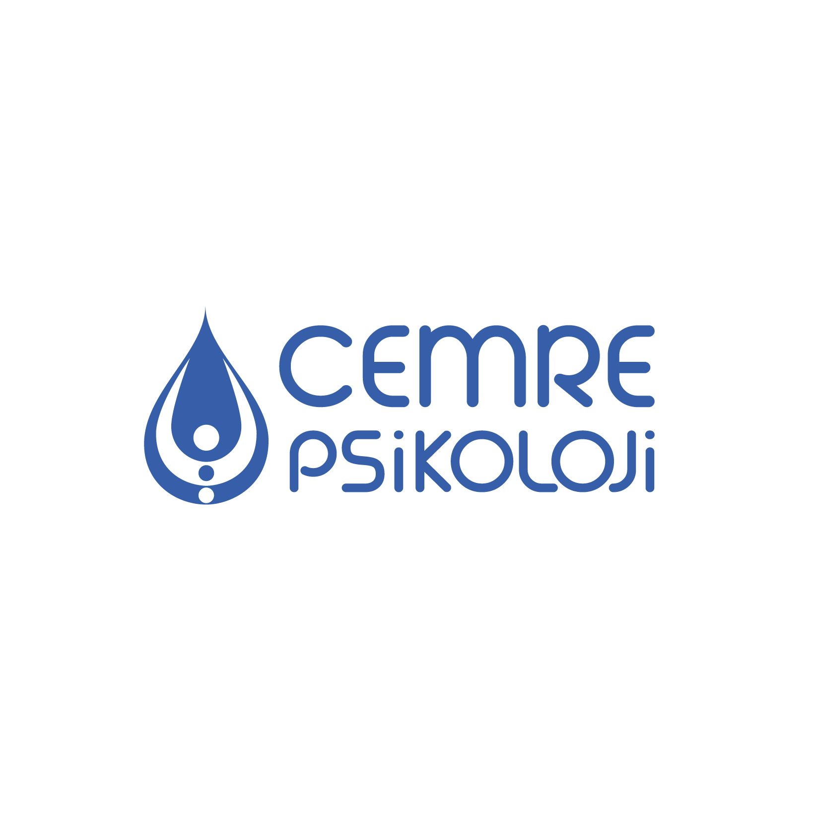 Cemre Psikoloji