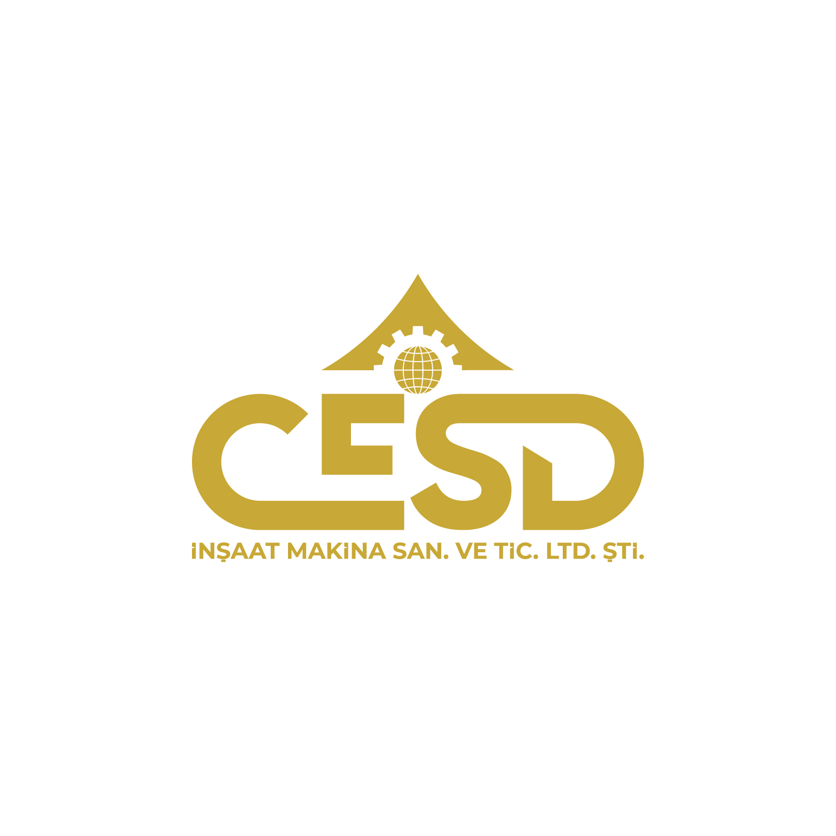 CESD