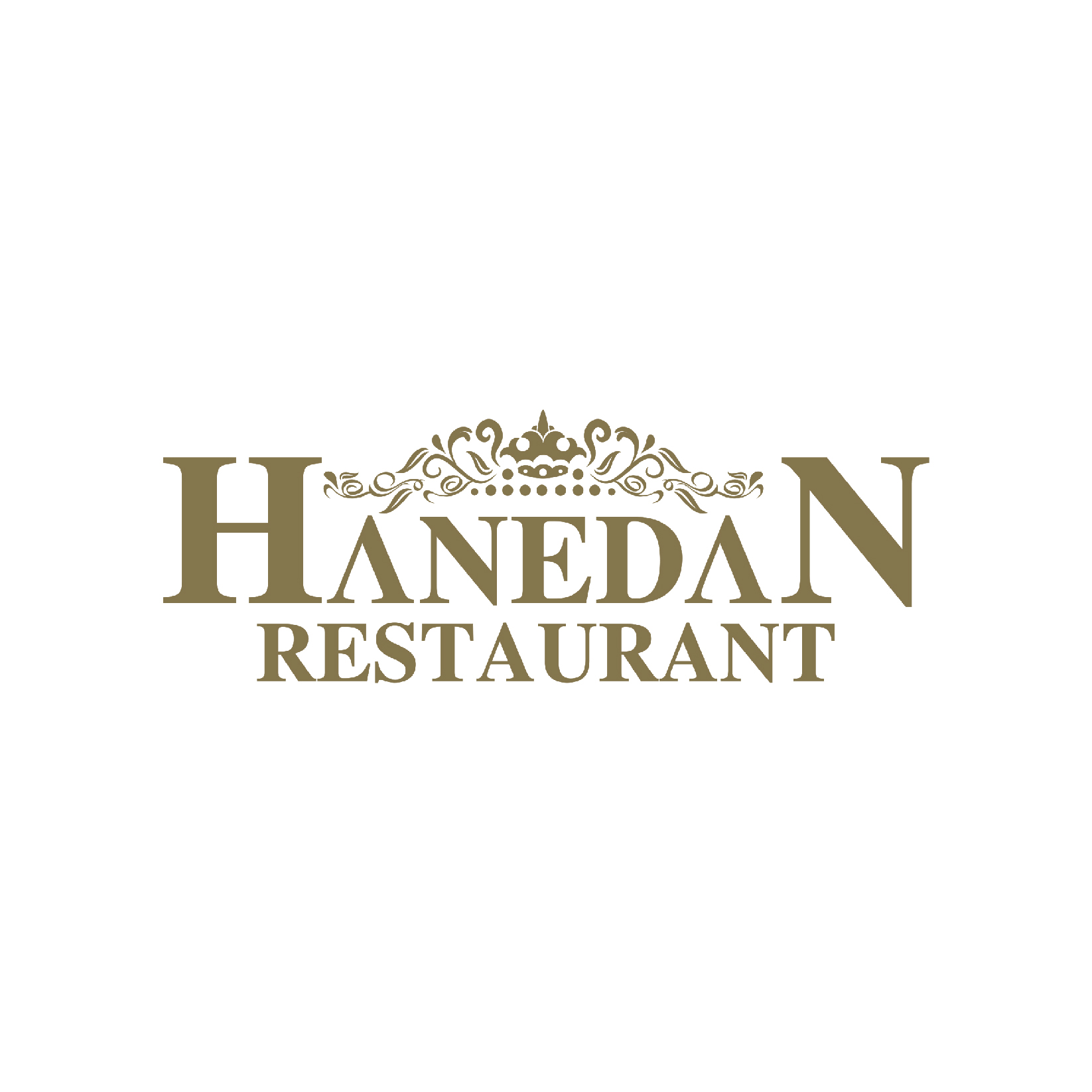 Hanedan Restaurant