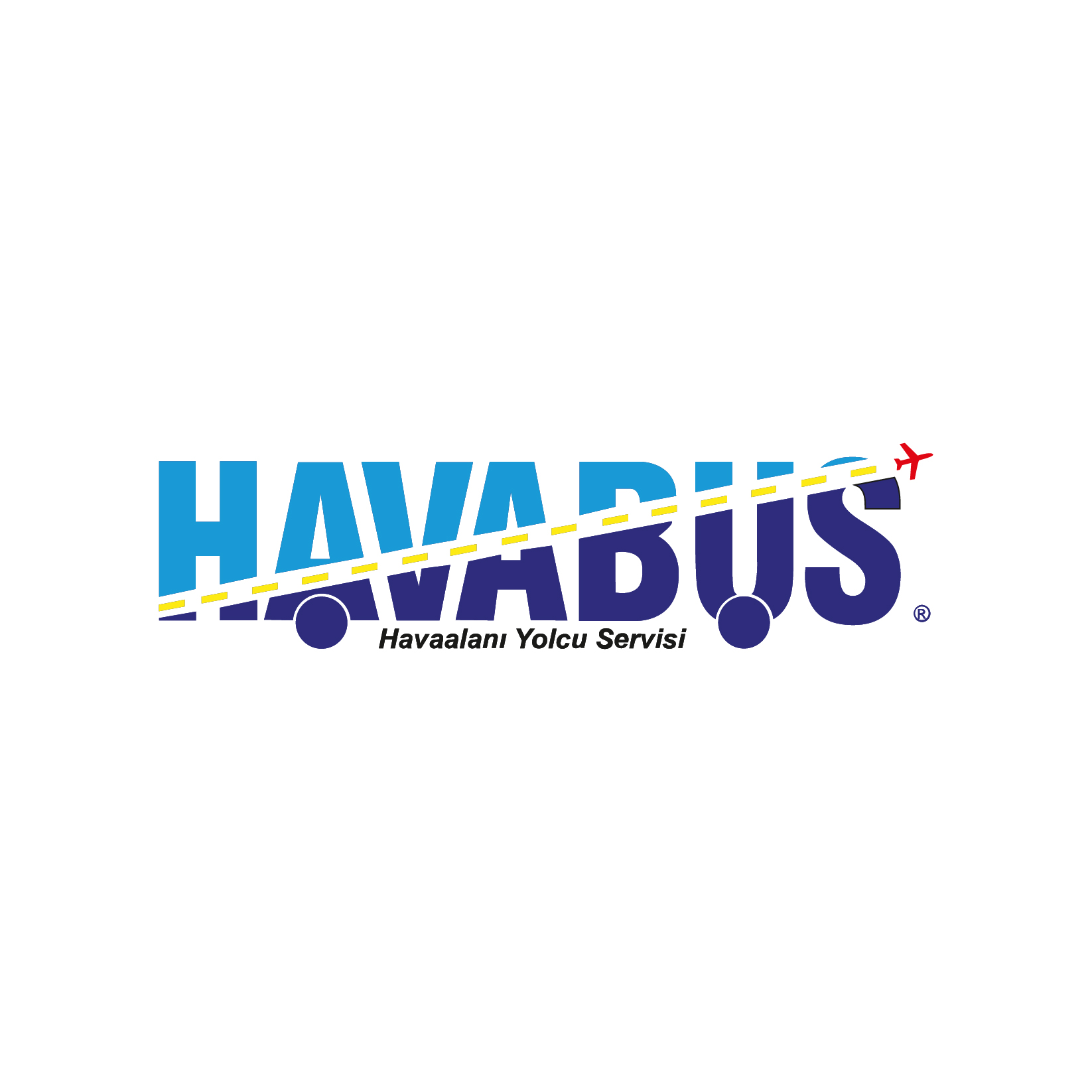 Havabus