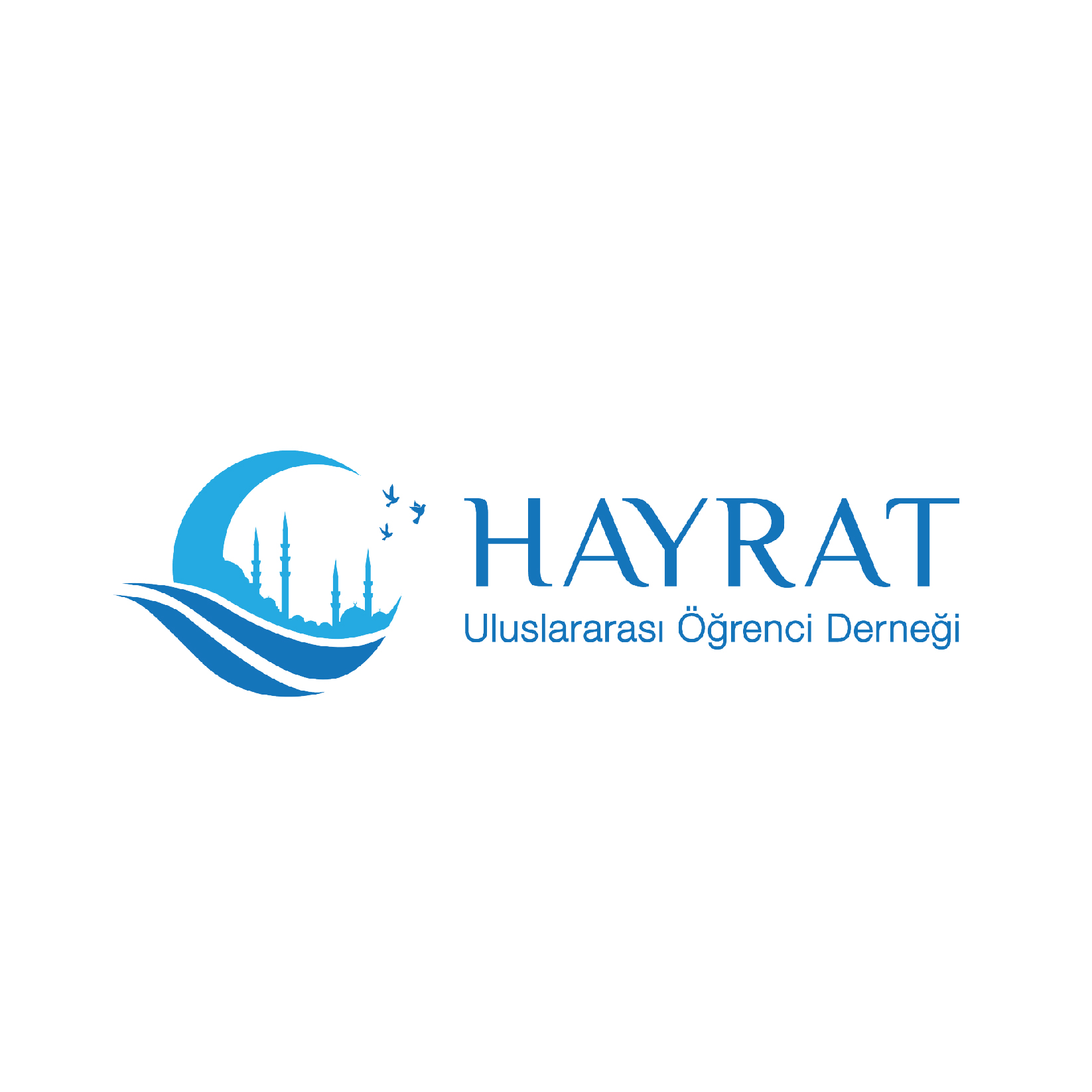 Hayrat Derneği