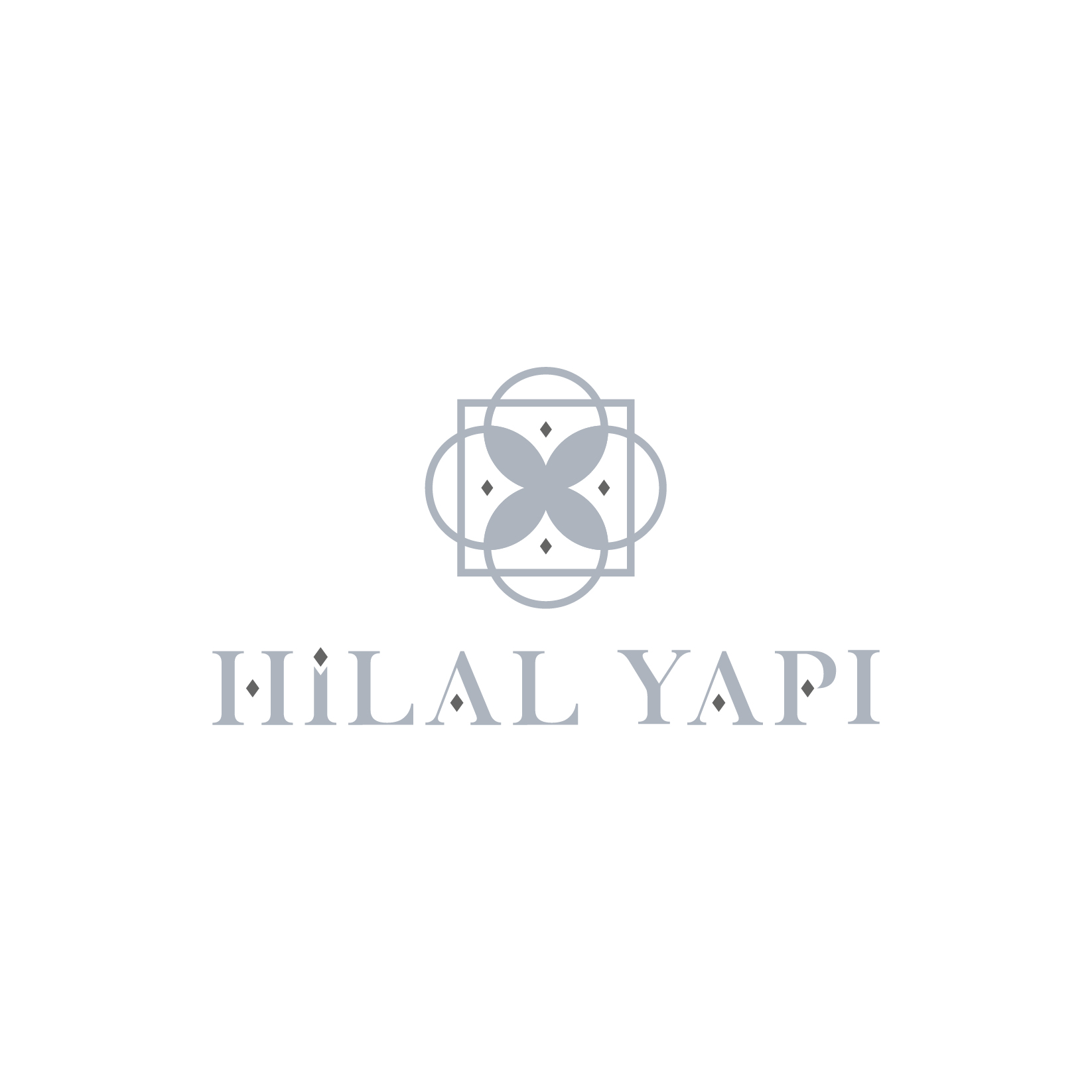 Hilal Yapı