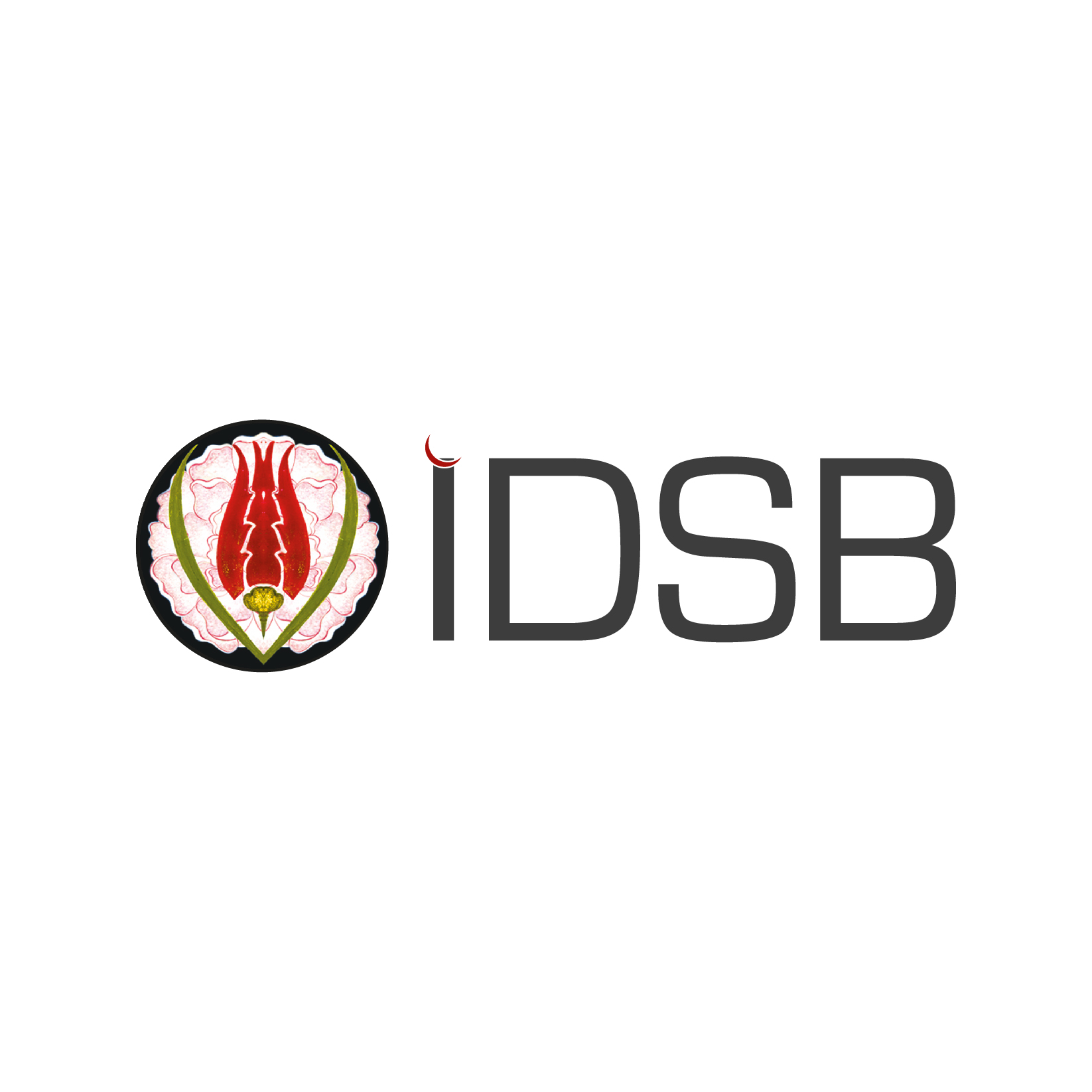 İDSB