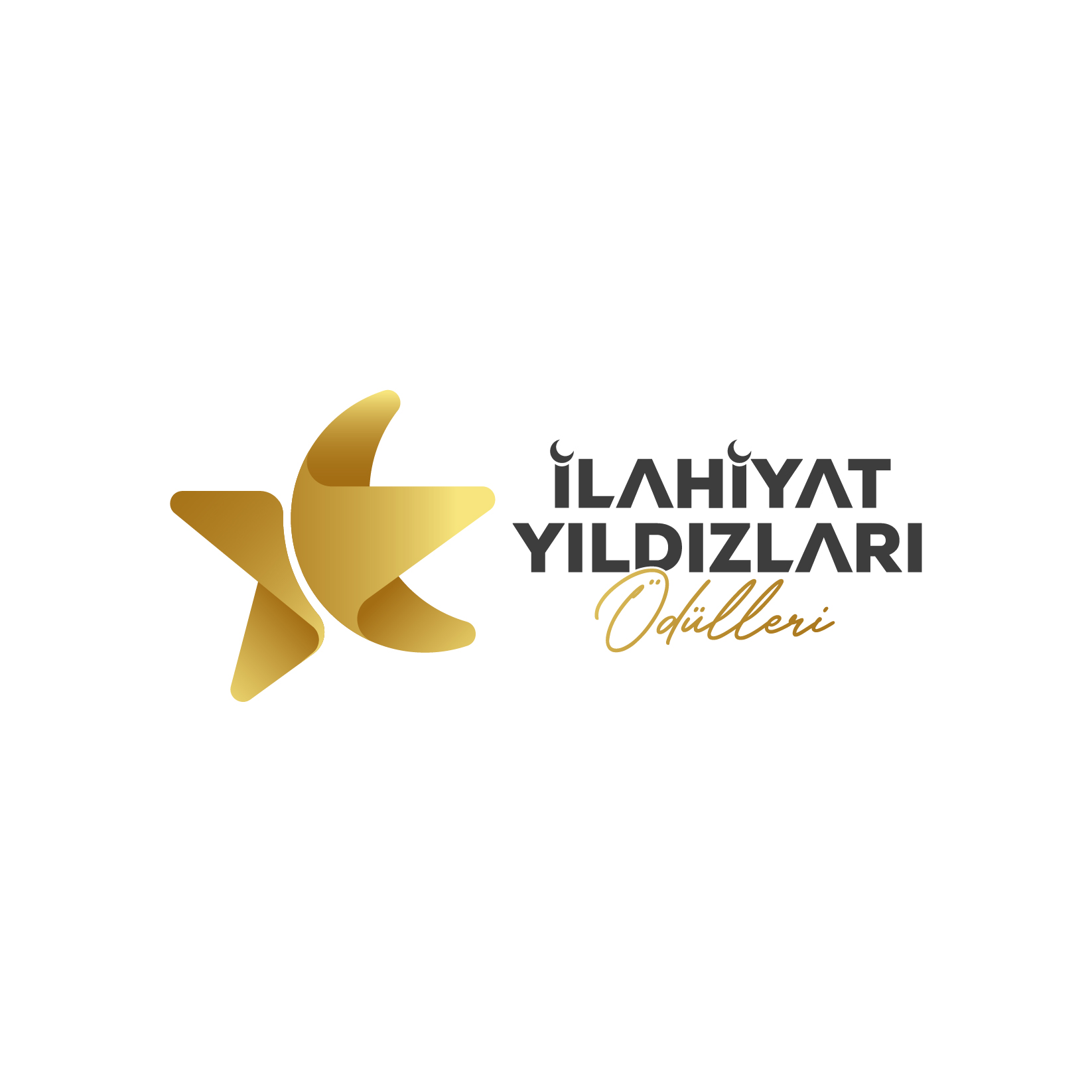 İlahiyat Yıldızları Ödülleri