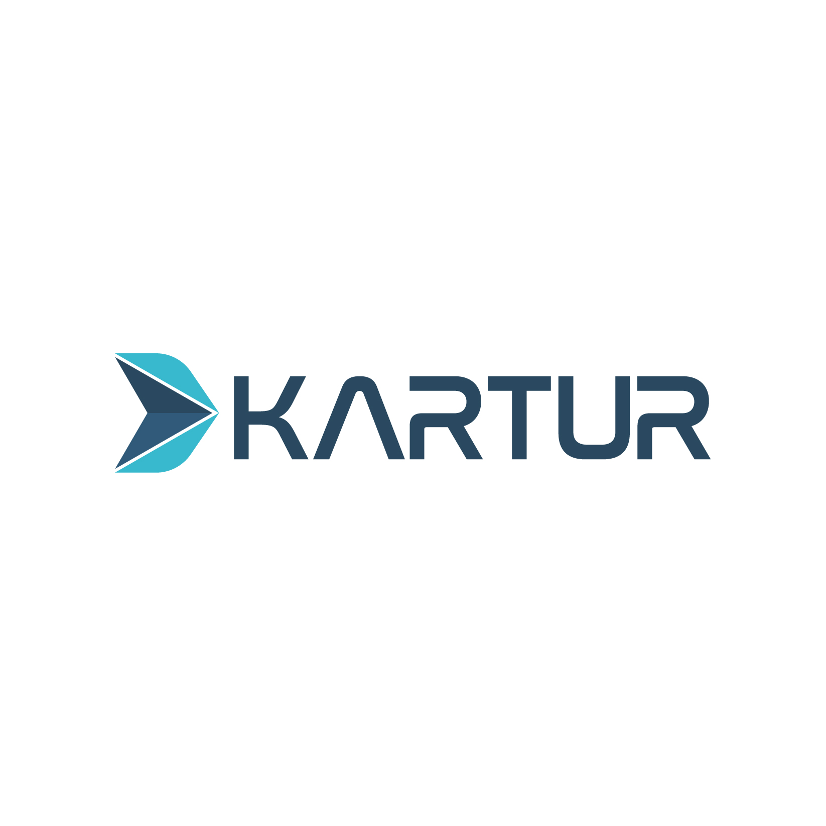 Kartur