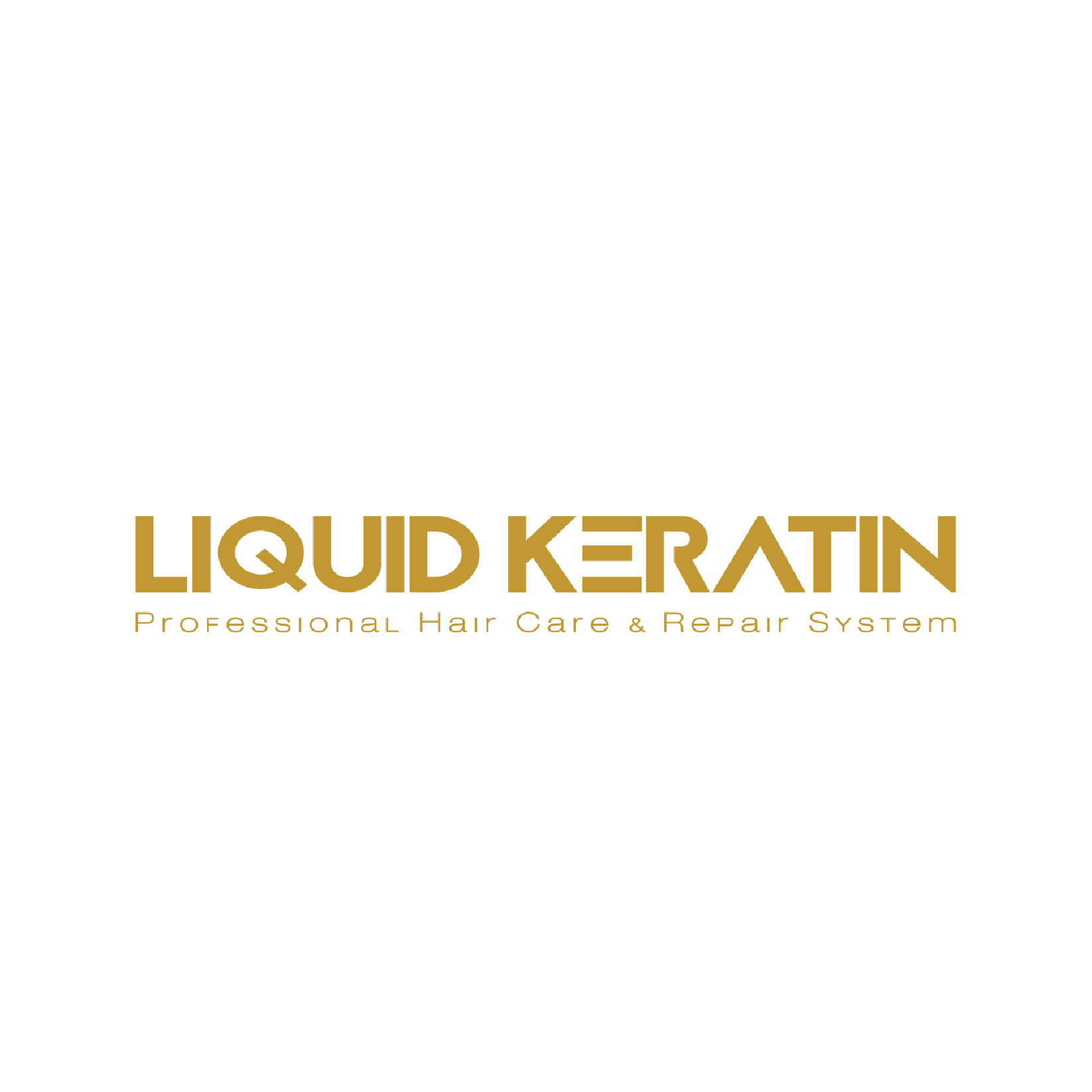 Liquid Keratin