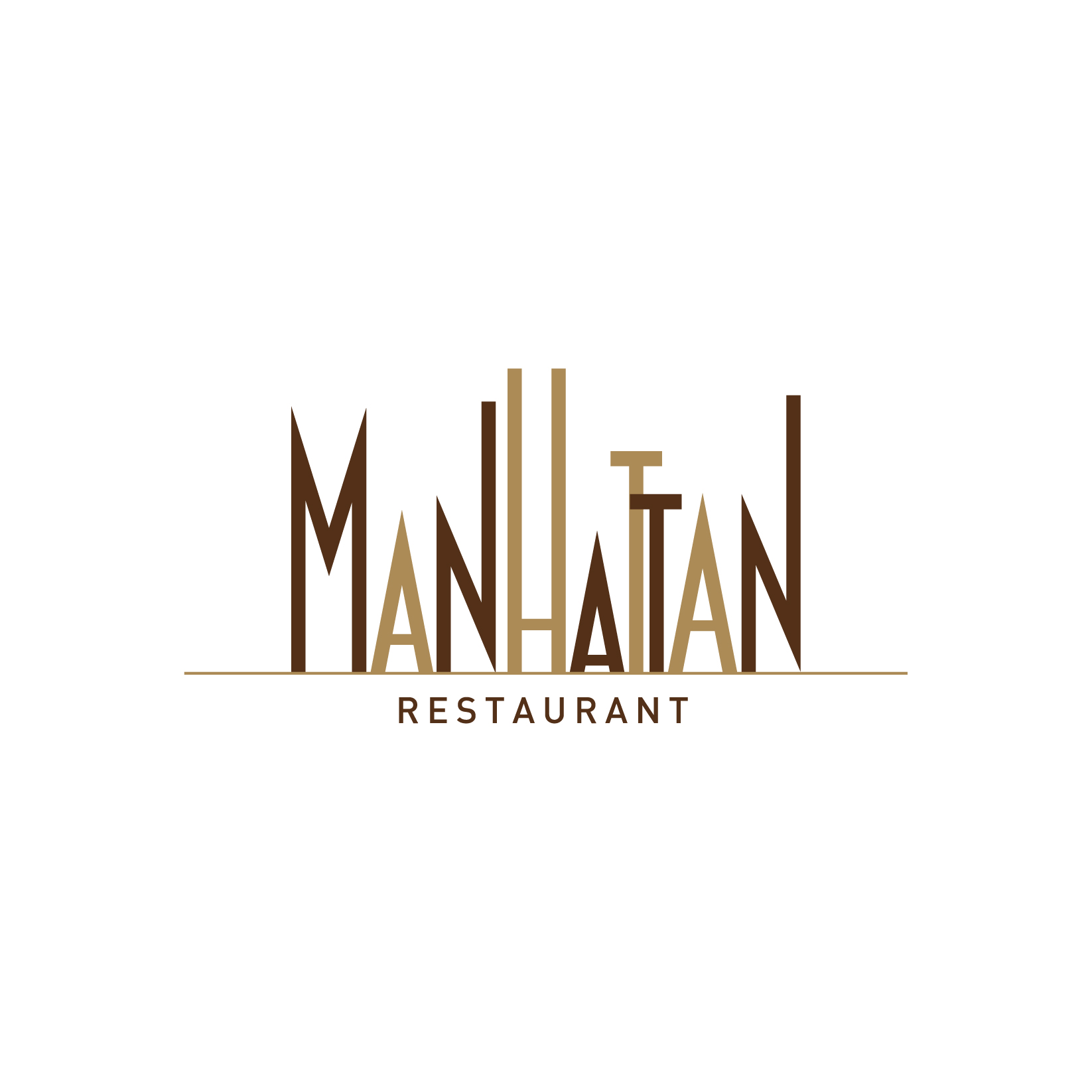 Manhattan Restaurant