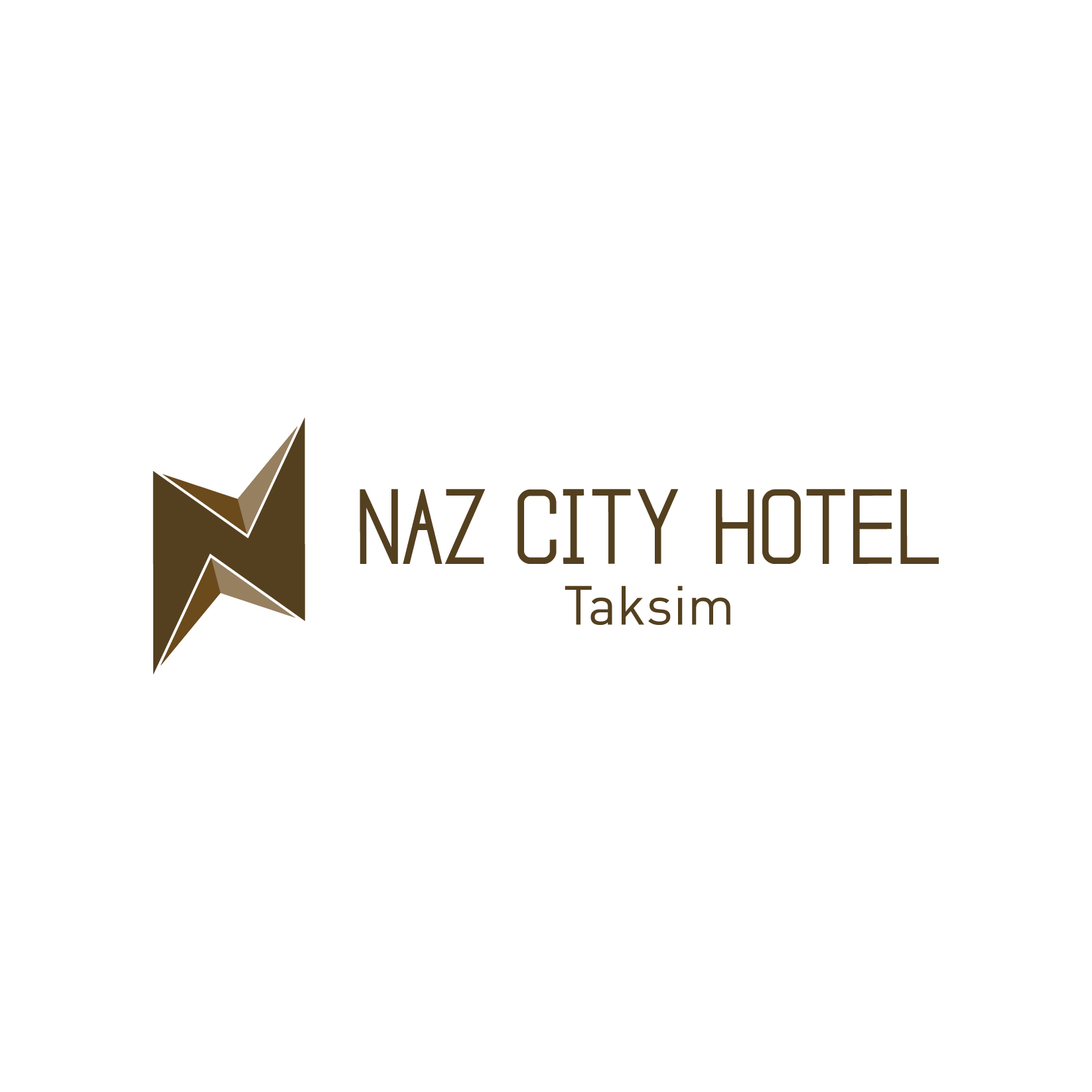 Naz City Hotel