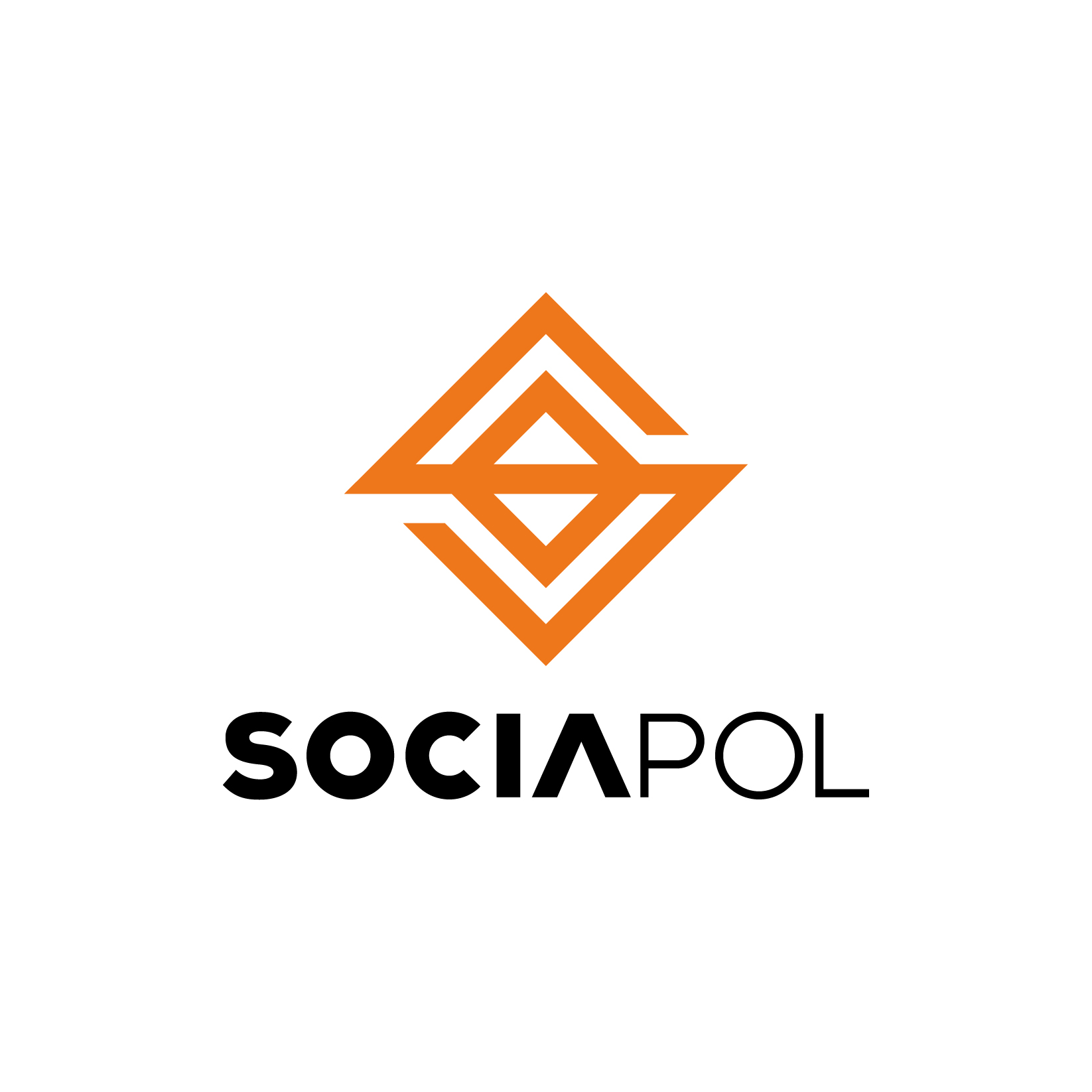 Sociapol