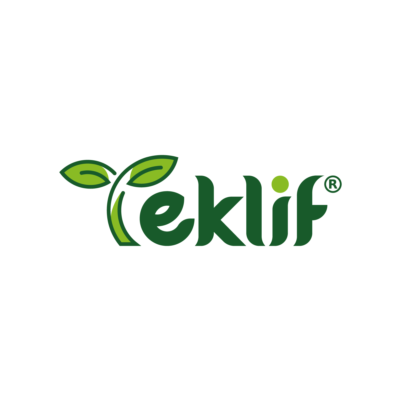 Teklif