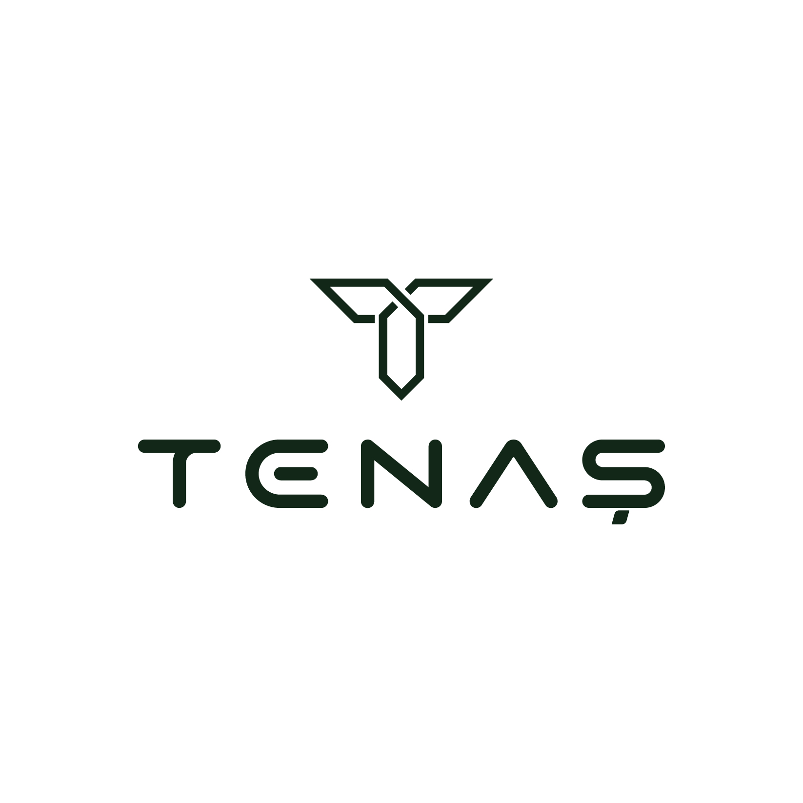 TENAŞ