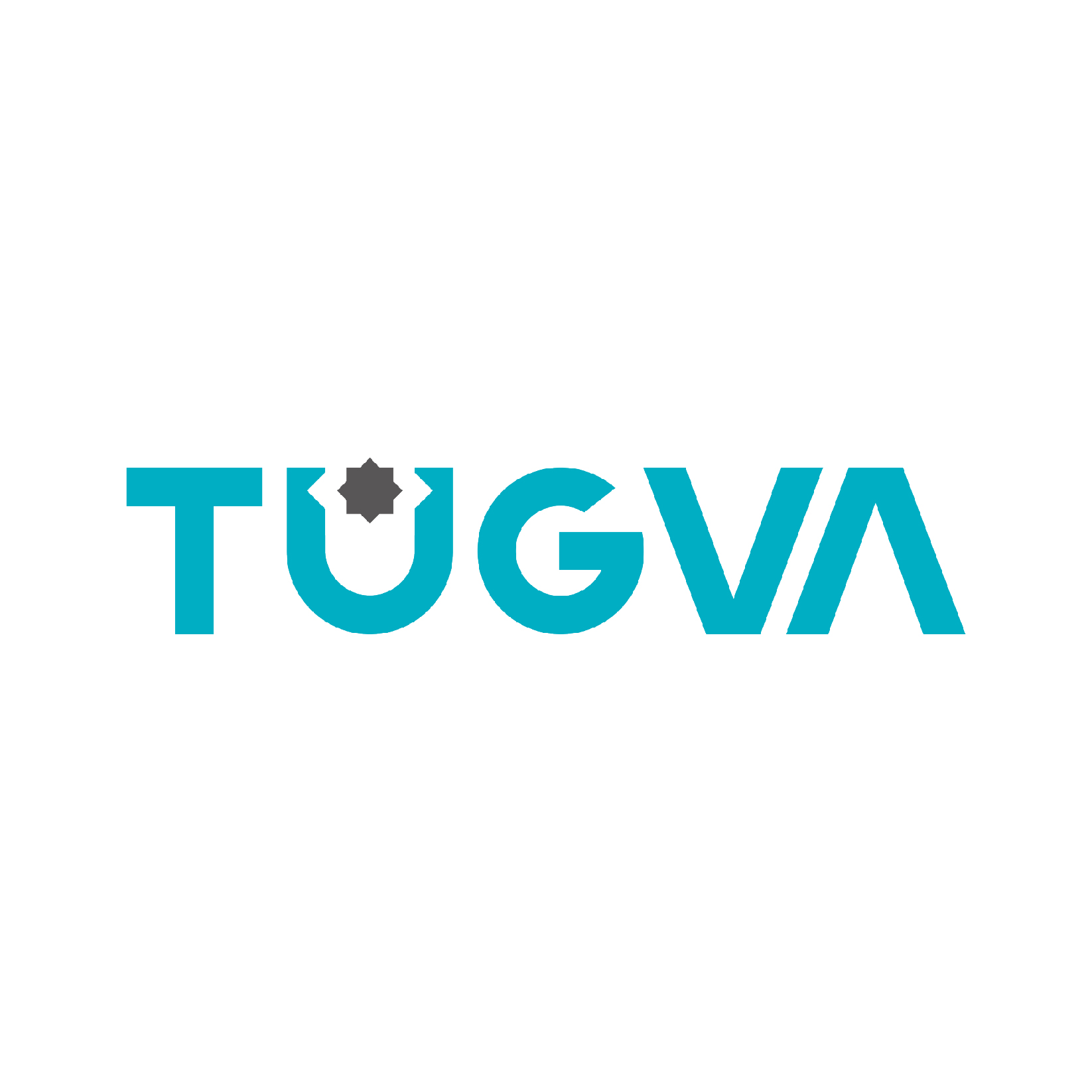 TÜGVA