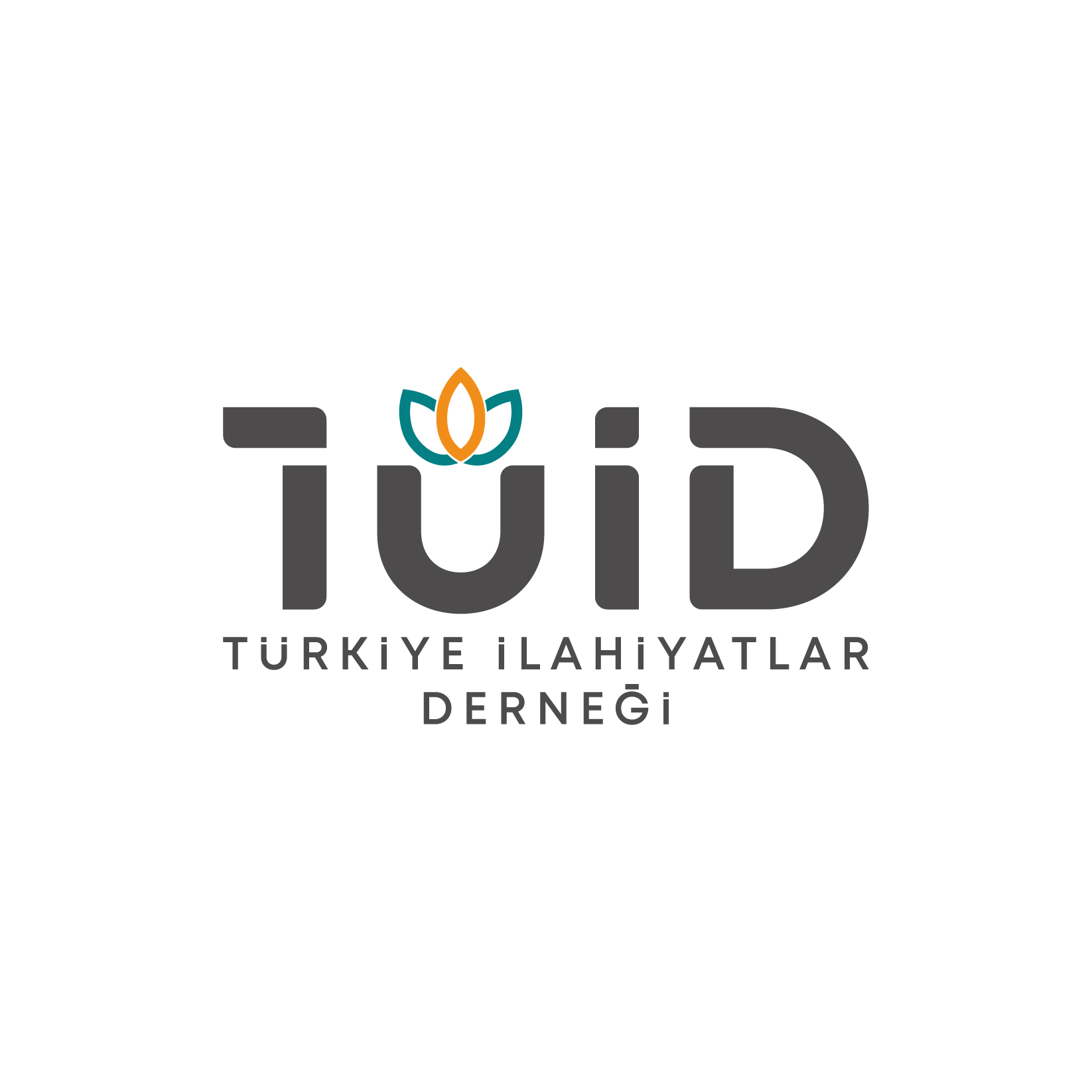 TÜİD