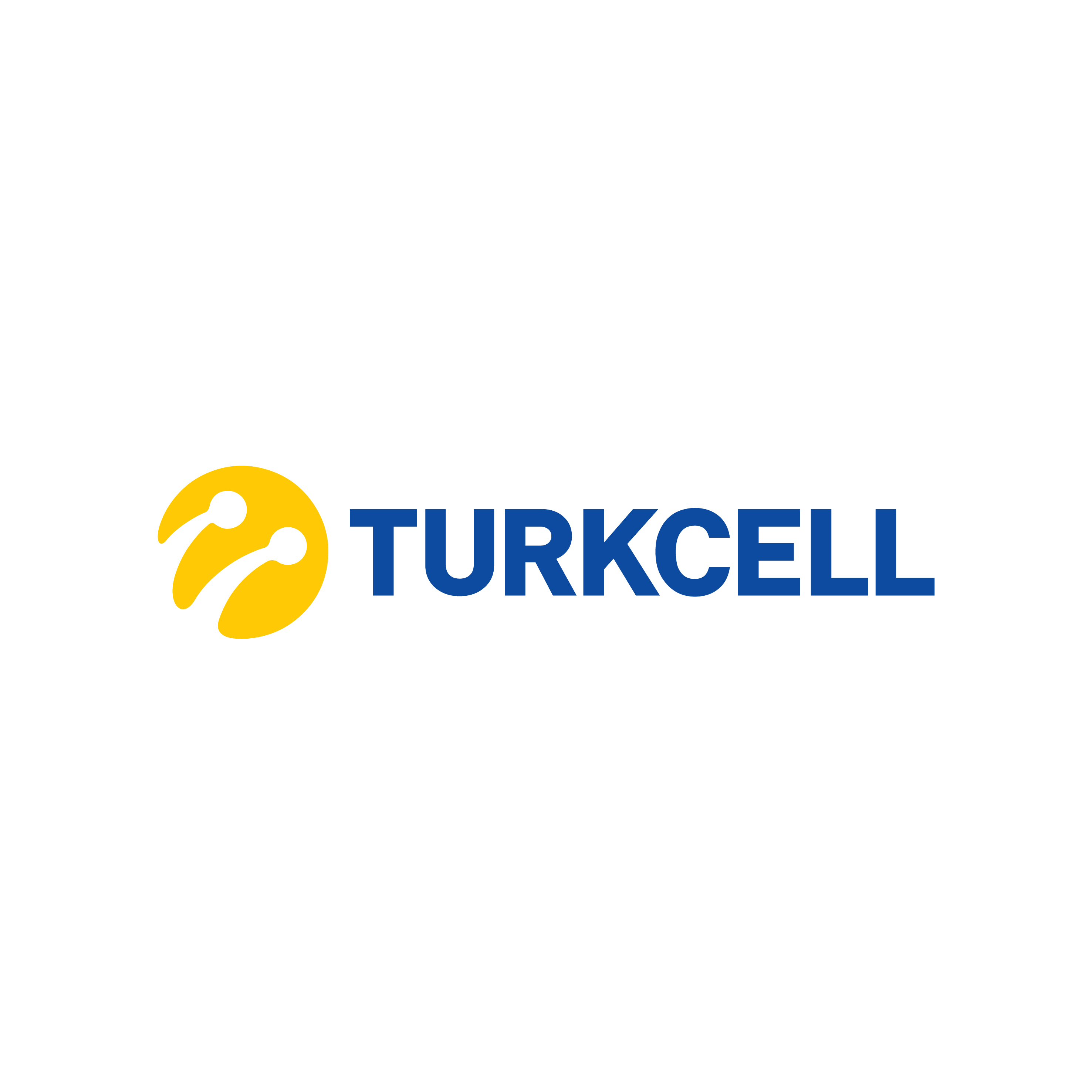 Turkcell