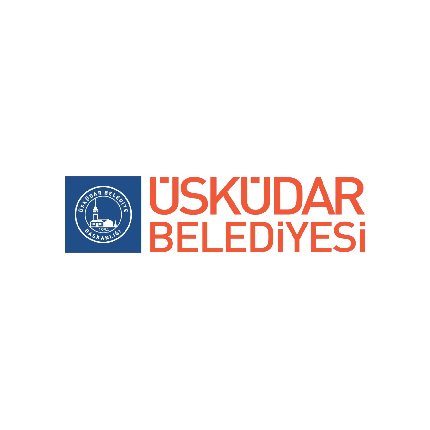 Üsküdar Belediyesi