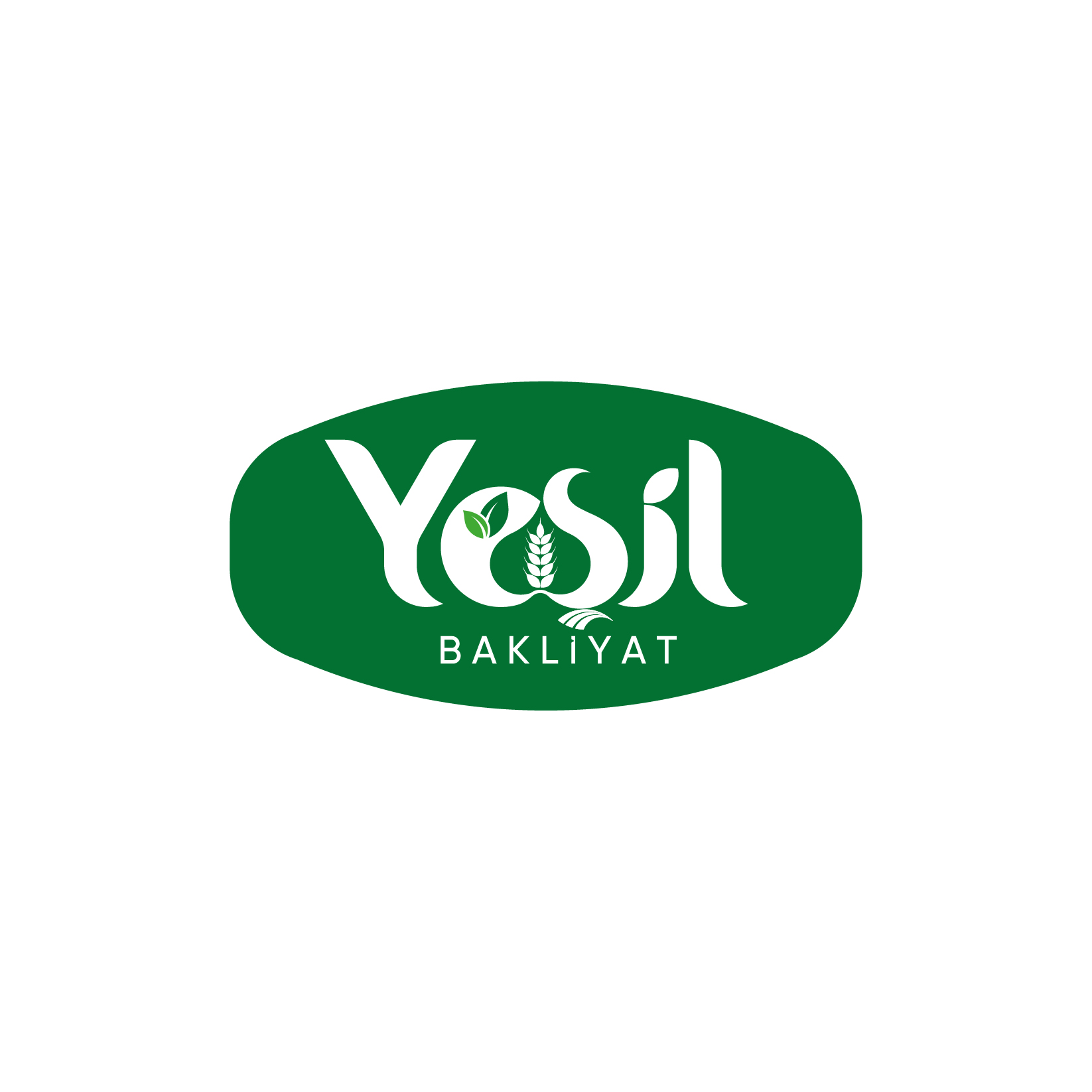 Yeşil Bakliyat