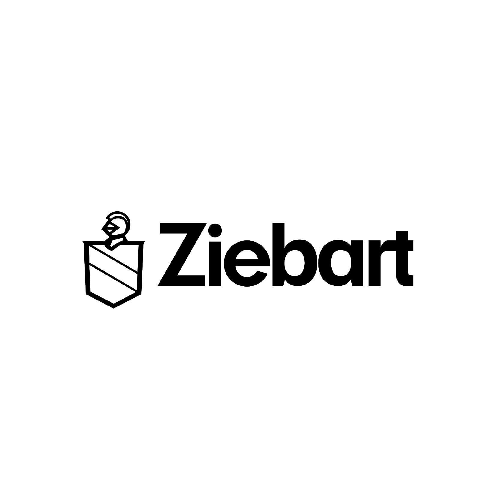 Ziebart